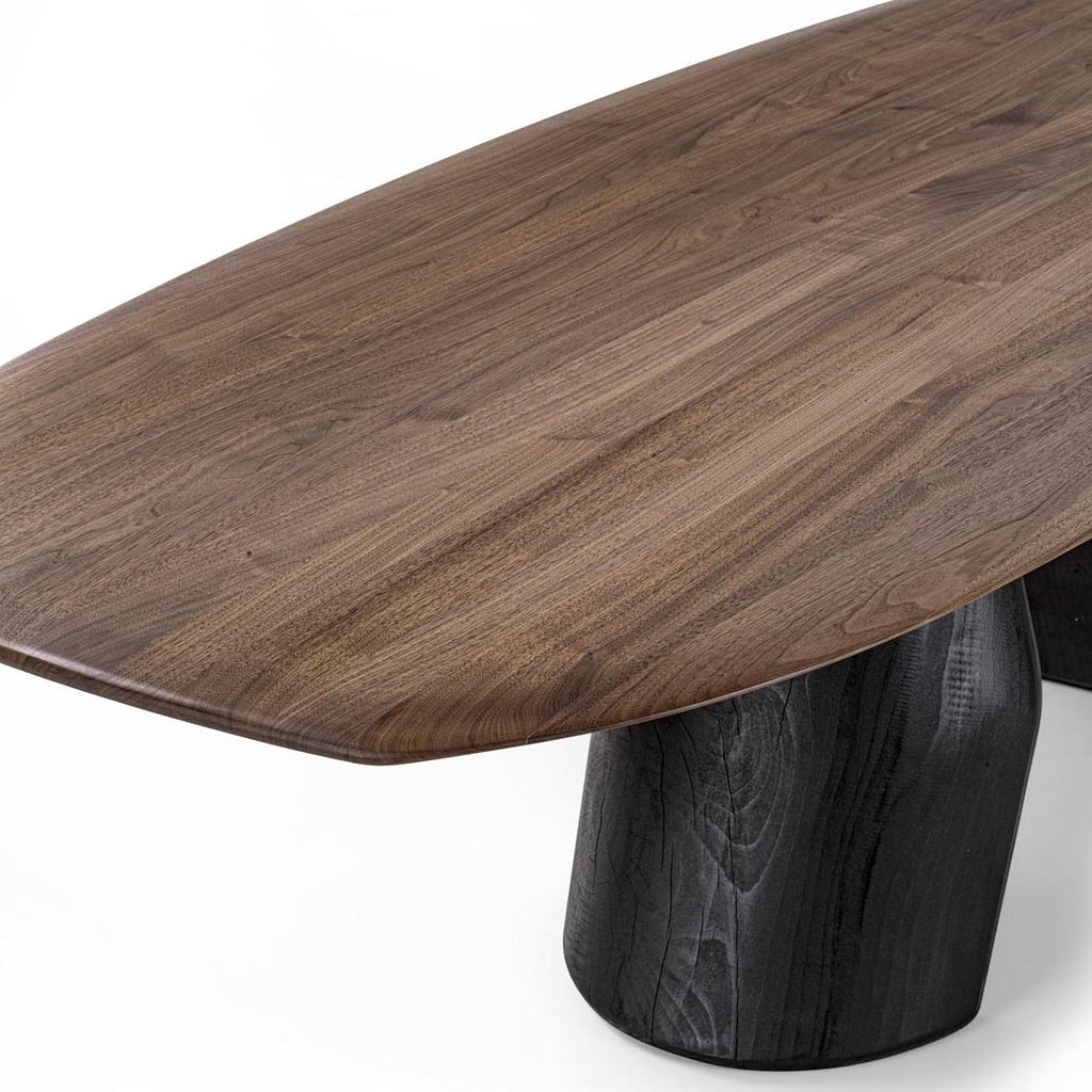 https://a.1stdibscdn.com/dining-table-with-a-solid-wood-top-and-two-volcanic-cedar-wood-bases-for-sale-picture-4/f_27693/f_448820221746441282929/PALMA_designed_by_Ronald_Sasson_4__master.jpg