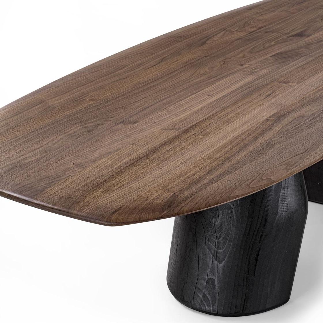 https://a.1stdibscdn.com/dining-table-with-a-solid-wood-top-and-two-volcanic-cedar-wood-bases-for-sale-picture-4/f_27693/f_448820221746441282929/PALMA_designed_by_Ronald_Sasson_4__master.jpg