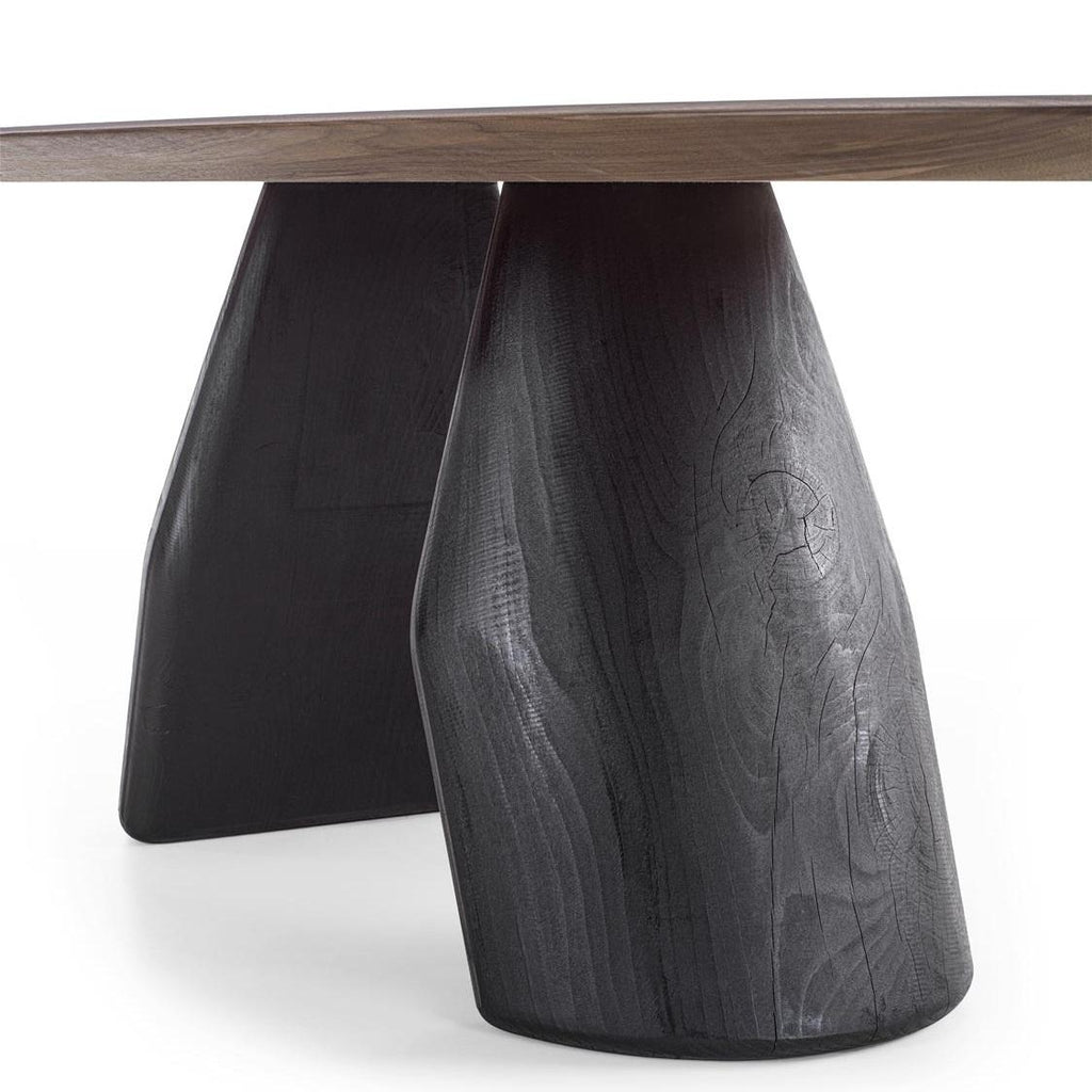 https://a.1stdibscdn.com/dining-table-with-a-solid-wood-top-and-two-volcanic-cedar-wood-bases-for-sale-picture-6/f_27693/f_448820221746441281379/PALMA_designed_by_Ronald_Sasson_5__master.jpg