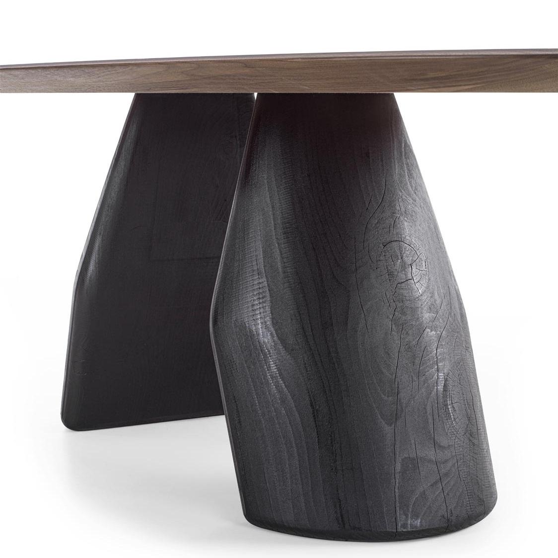 https://a.1stdibscdn.com/dining-table-with-a-solid-wood-top-and-two-volcanic-cedar-wood-bases-for-sale-picture-6/f_27693/f_448820221746441281379/PALMA_designed_by_Ronald_Sasson_5__master.jpg