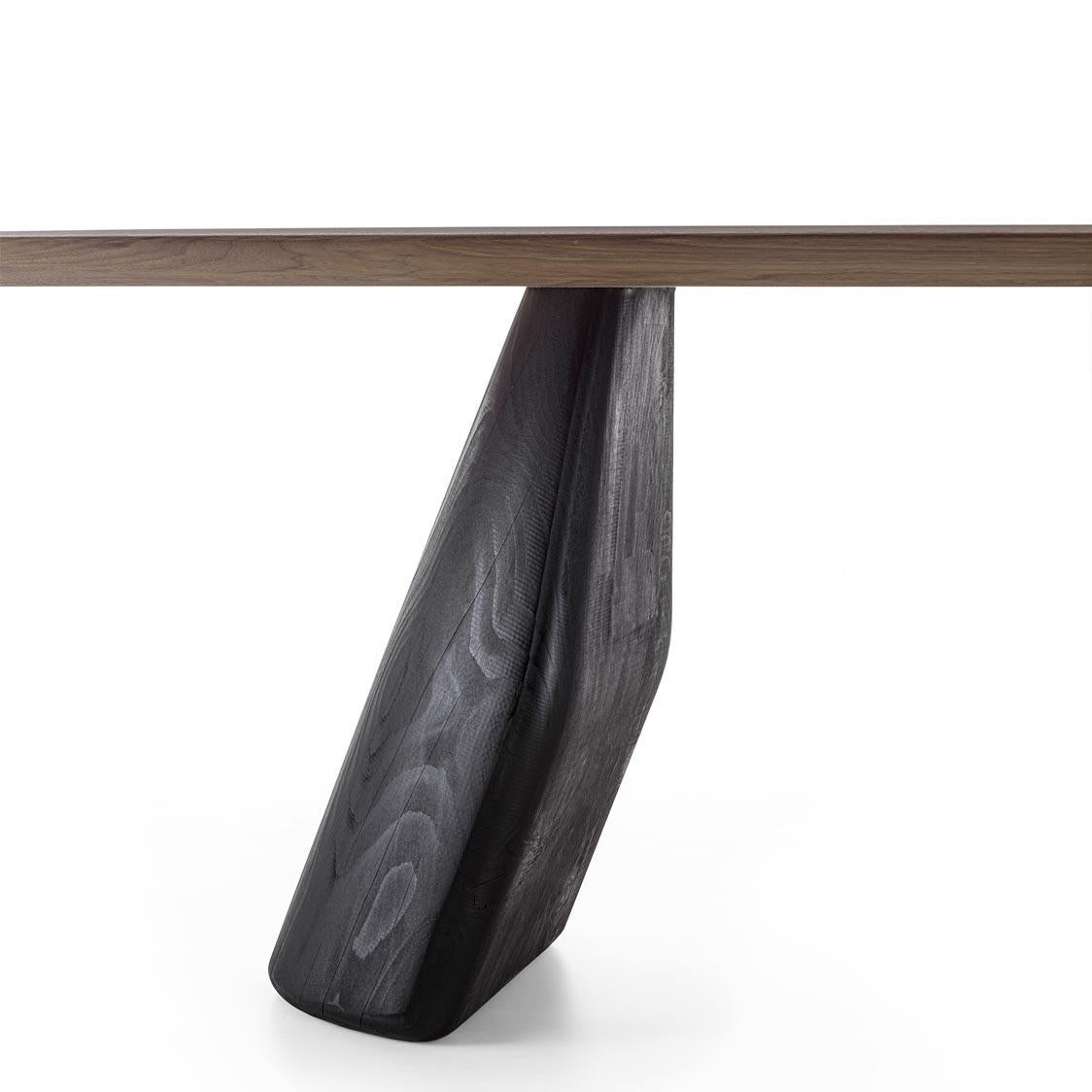 https://a.1stdibscdn.com/dining-table-with-a-solid-wood-top-and-two-volcanic-cedar-wood-bases-for-sale-picture-5/f_27693/f_448820221746441275944/PALMA_designed_by_Ronald_Sasson_6__master.jpg