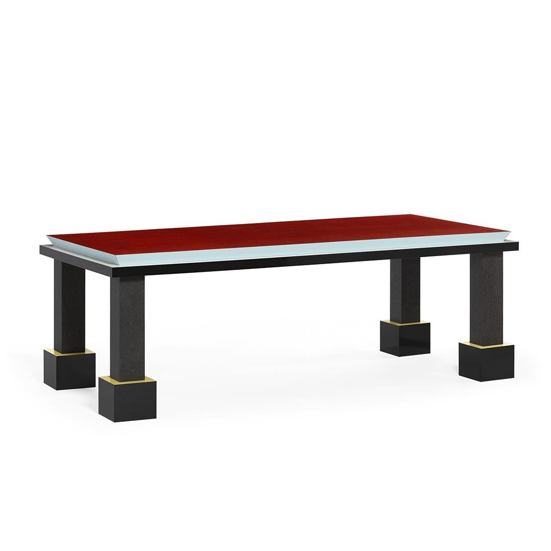 https://a.1stdibscdn.com/palm-springs-briar-dining-table-by-ettore-sottsass-for-memphis-milano-collection-for-sale-picture-2/f_48301/f_173491021697808685564/PALM_SPRING_07A9090_copia_master.jpg