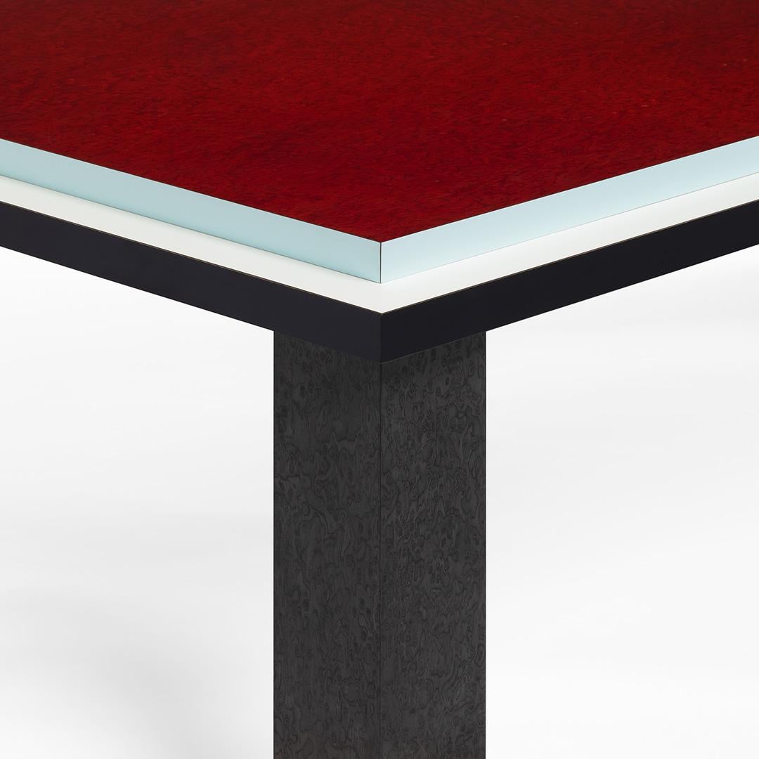 https://a.1stdibscdn.com/palm-springs-briar-dining-table-by-ettore-sottsass-for-memphis-milano-collection-for-sale-picture-3/f_48301/f_173491021697808685909/PALM_SPRING_07A9095_copia_master.jpg
