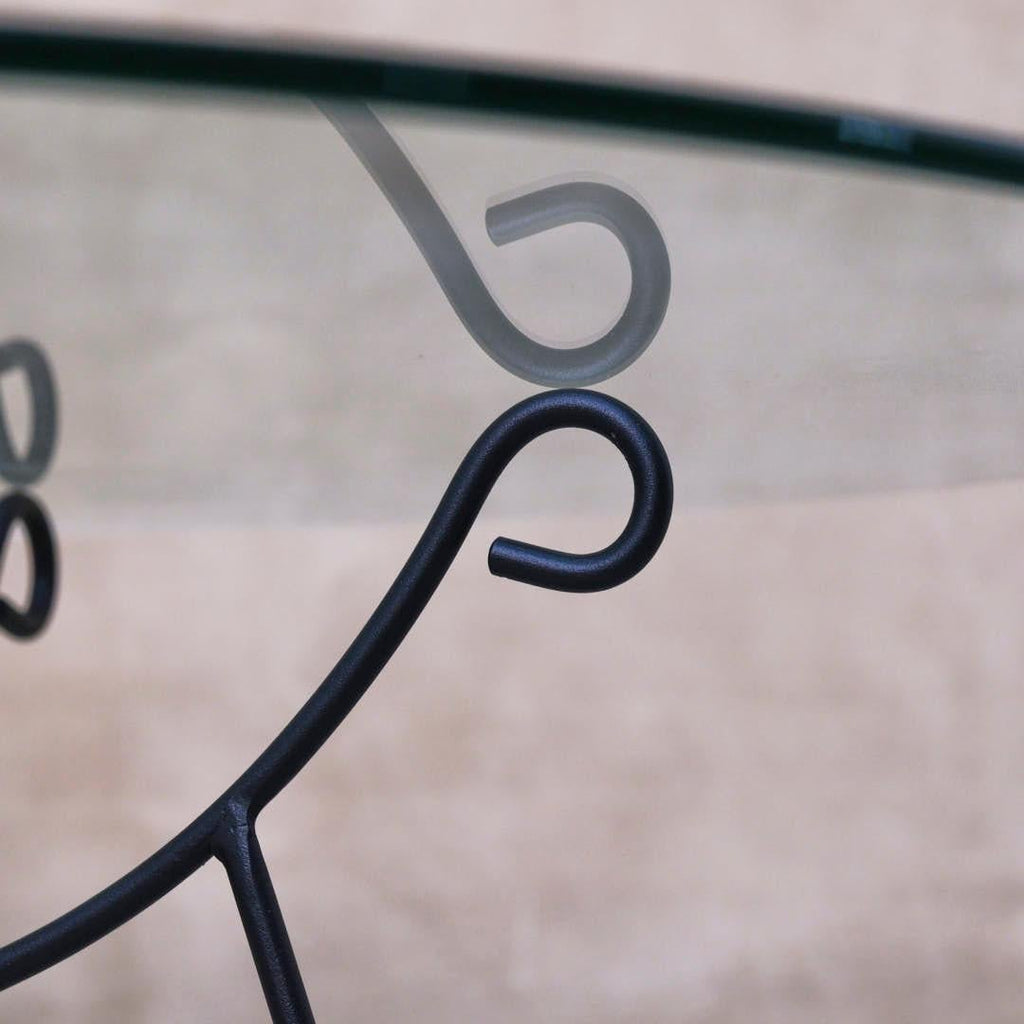https://a.1stdibscdn.com/panoplie-iron-arch-coffee-table-for-sale-picture-7/f_53952/f_415463721734720785930/PANOPLIE0134_master.jpg
