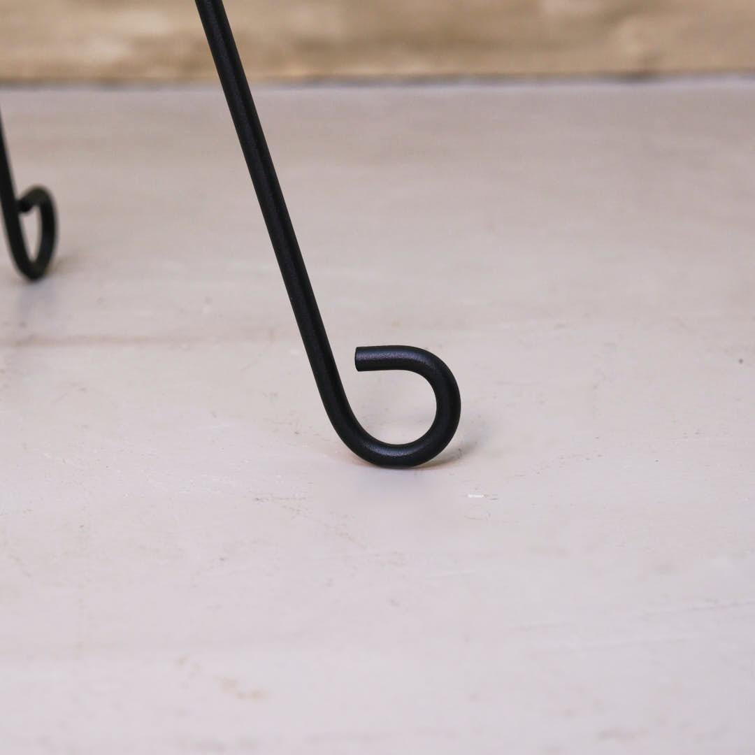 https://a.1stdibscdn.com/panoplie-iron-arch-coffee-table-for-sale-picture-9/f_53952/f_415463721734720785725/PANOPLIE0135_master.jpg