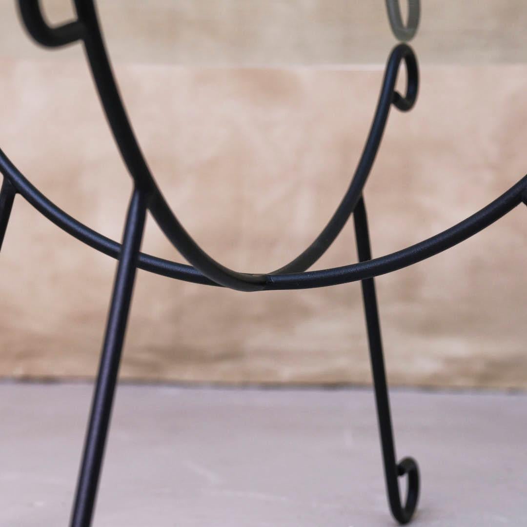 https://a.1stdibscdn.com/panoplie-iron-arch-coffee-table-for-sale-picture-8/f_53952/f_415463721734720786299/PANOPLIE0136_master.jpg