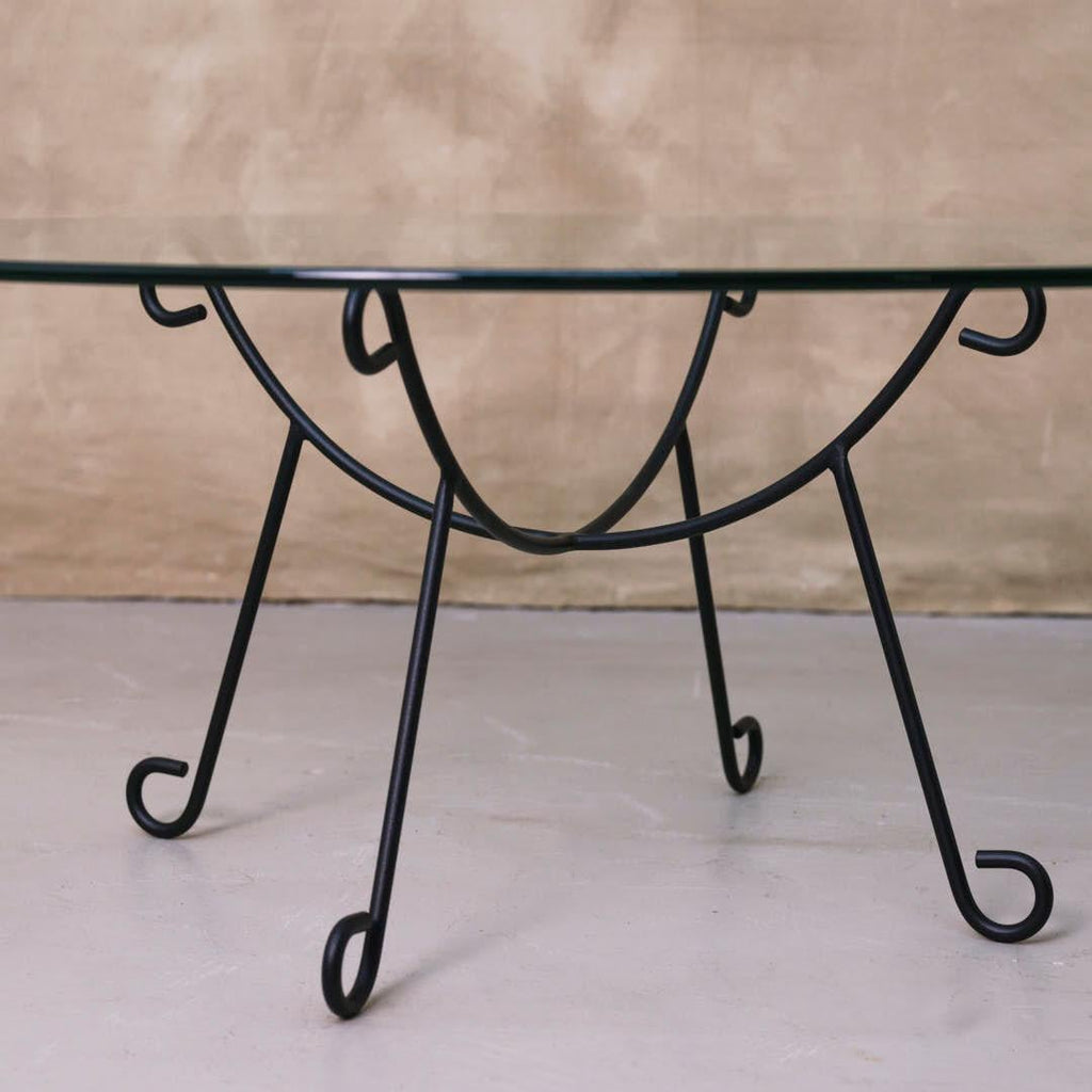 https://a.1stdibscdn.com/panoplie-iron-arch-coffee-table-for-sale-picture-6/f_53952/f_415463721734720785744/PANOPLIE0141_master.jpg