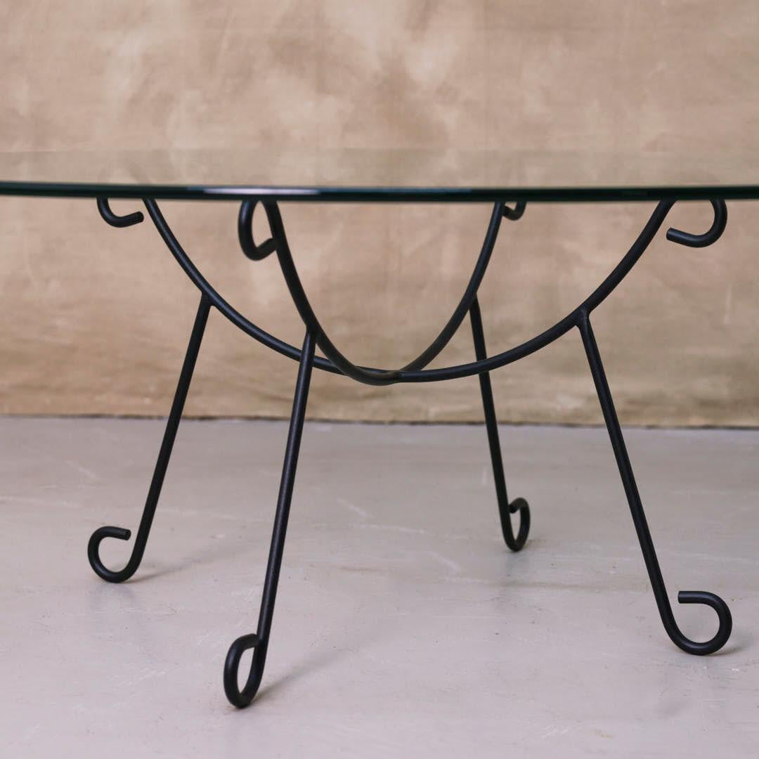 https://a.1stdibscdn.com/panoplie-iron-arch-coffee-table-for-sale-picture-6/f_53952/f_415463721734720785744/PANOPLIE0141_master.jpg