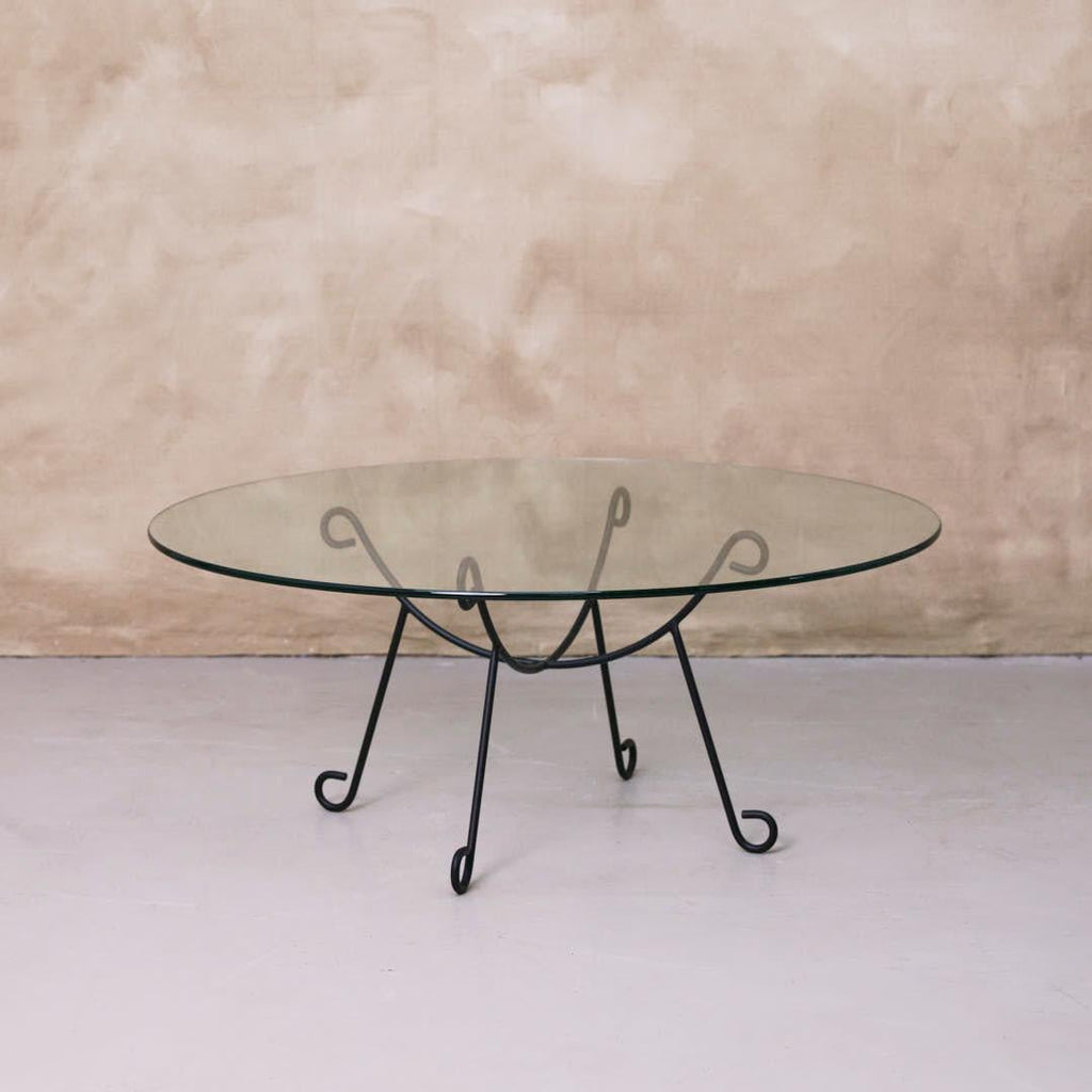 https://a.1stdibscdn.com/panoplie-iron-arch-coffee-table-for-sale-picture-2/f_53952/f_415463721734720785947/PANOPLIE0147_master.jpg