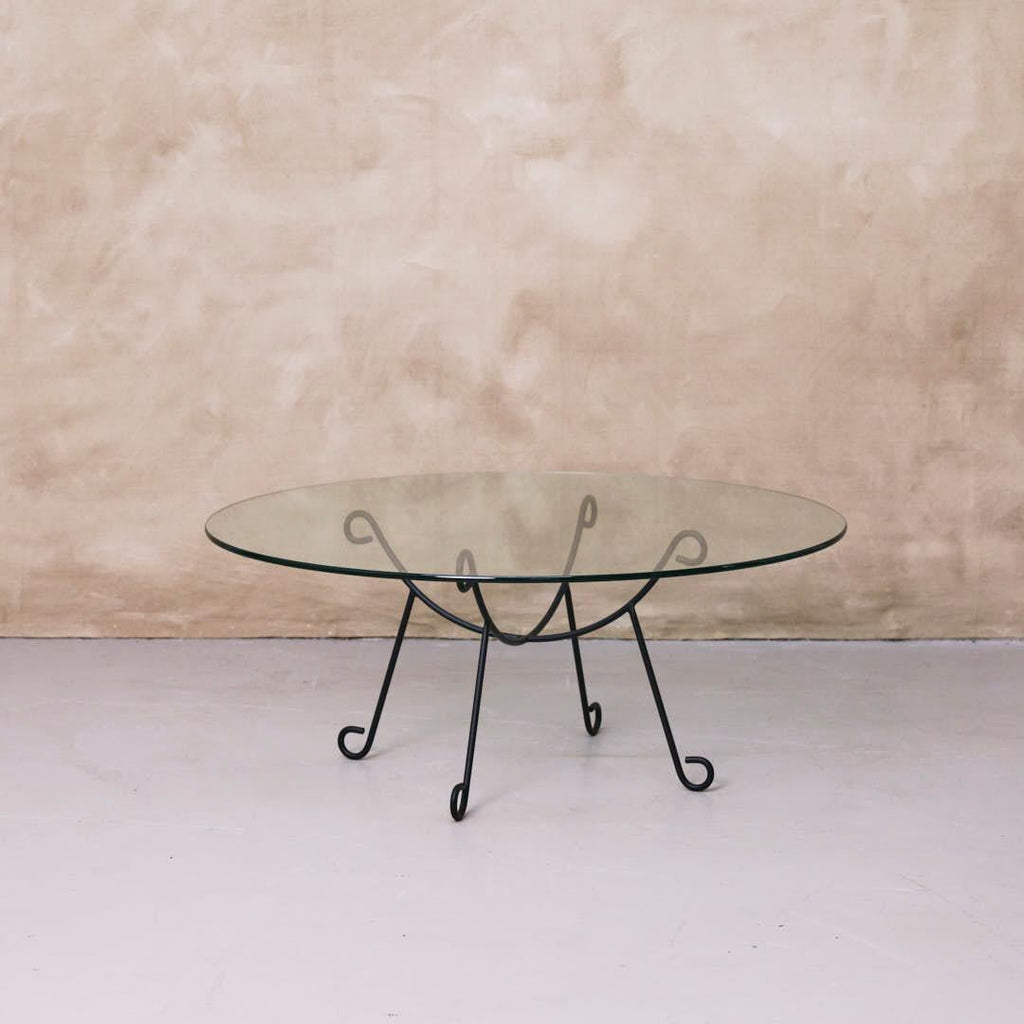 https://a.1stdibscdn.com/panoplie-iron-arch-coffee-table-for-sale-picture-4/f_53952/f_415463721734720785932/PANOPLIE0148_master.jpg