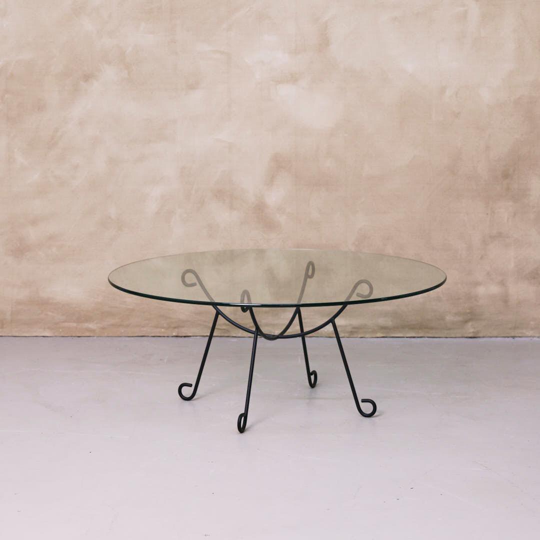 https://a.1stdibscdn.com/panoplie-iron-arch-coffee-table-for-sale-picture-4/f_53952/f_415463721734720785932/PANOPLIE0148_master.jpg