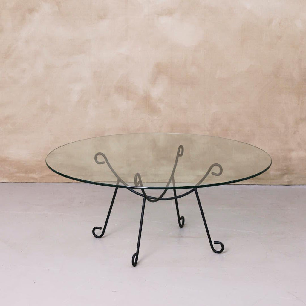 https://a.1stdibscdn.com/panoplie-iron-arch-coffee-table-for-sale-picture-5/f_53952/f_415463721734720785952/PANOPLIE0151_master.jpg