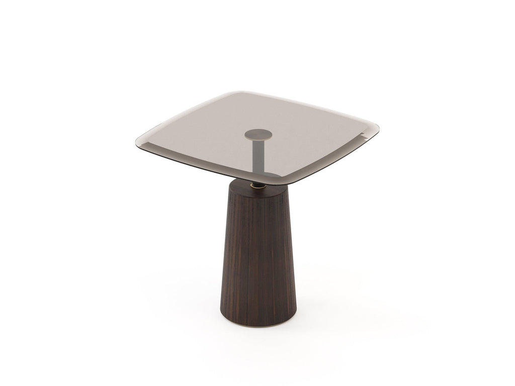 https://a.1stdibscdn.com/coffee-table-set-in-custom-wood-and-lacquer-finishes-with-glass-top-for-sale-picture-2/f_27693/f_421359821730490619281/PANTON_Domkapa_439136_relc0b7b62c_master.jpg