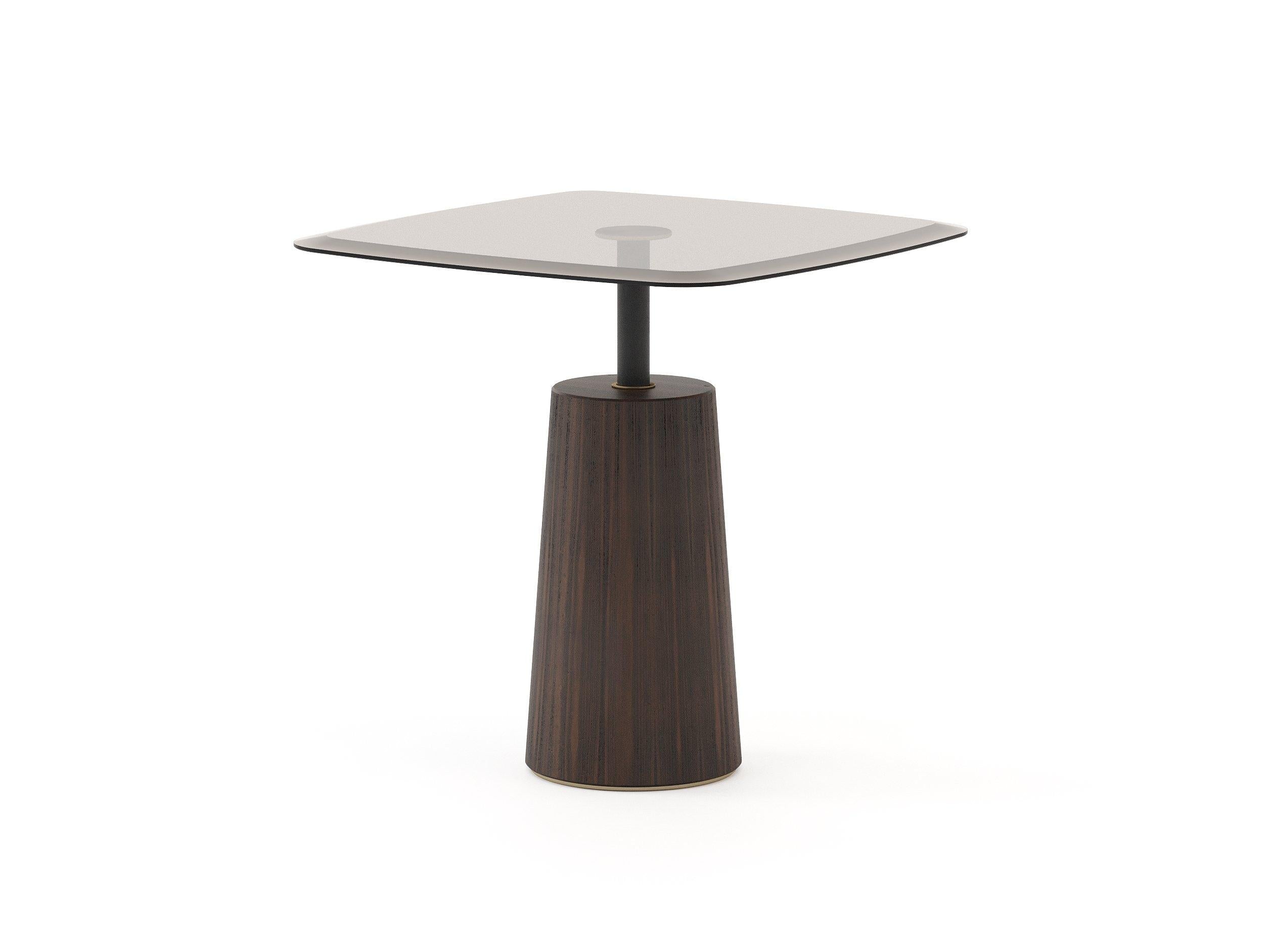 https://a.1stdibscdn.com/coffee-table-set-in-custom-wood-and-lacquer-finishes-with-glass-top-for-sale-picture-3/f_27693/f_421359821730490620018/PANTON_Domkapa_439136_relf6aca886_master.jpg