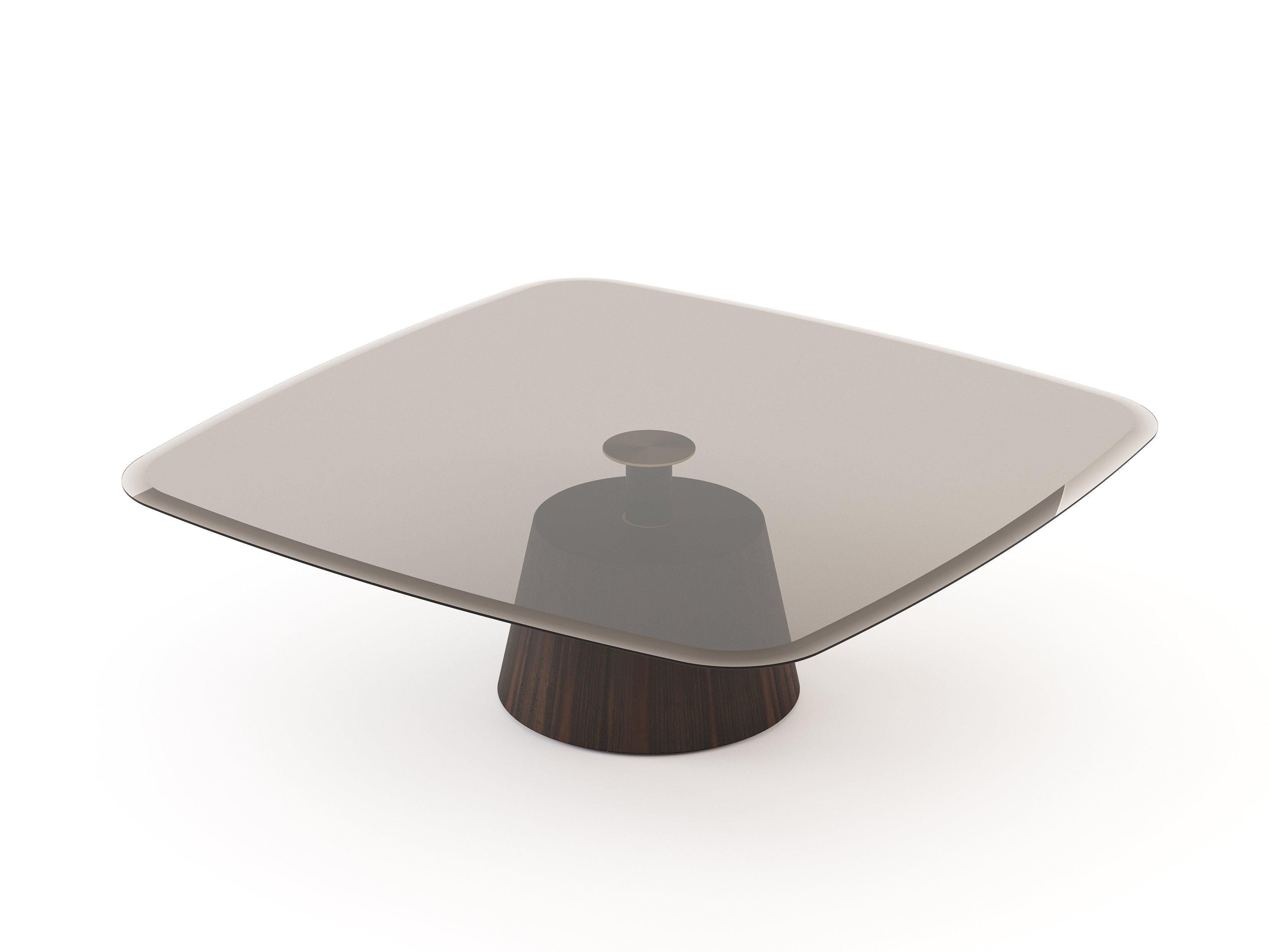 https://a.1stdibscdn.com/coffee-table-set-in-custom-wood-and-lacquer-finishes-with-glass-top-for-sale-picture-5/f_27693/f_421359821730490623207/PANTON_Domkapa_439136_relfc5f1ab4_master.jpg
