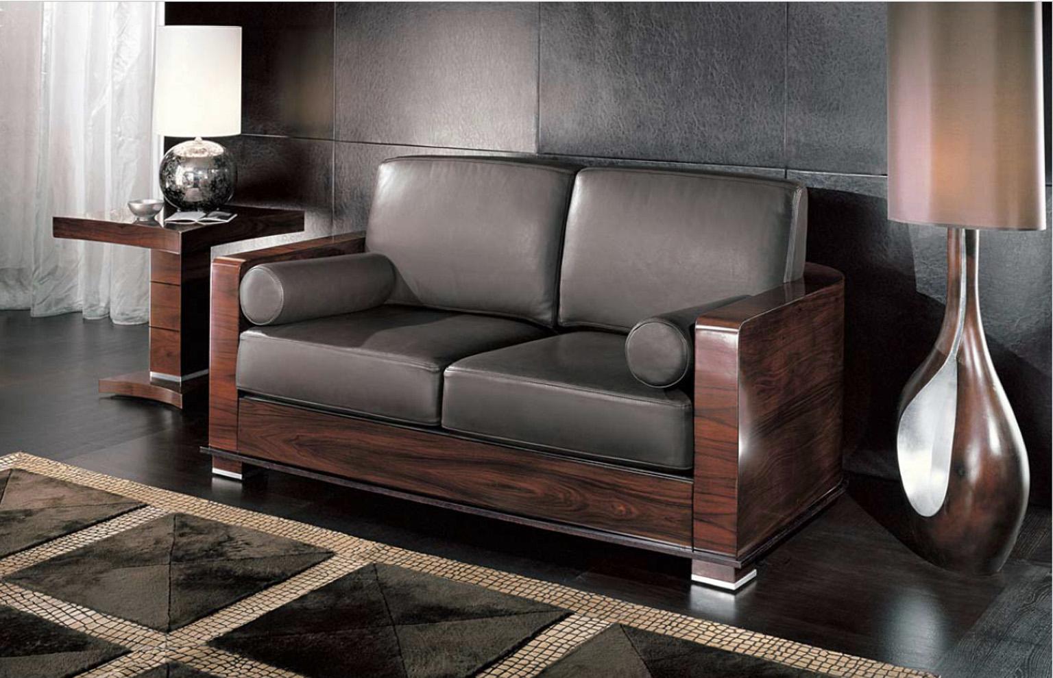 https://a.1stdibscdn.com/giorgio-collection-paradiso-sofa-3-brazilian-rosewood-brown-leather-satin-finish-for-sale-picture-8/f_45442/f_283035721650571498762/PARADISO_SOFA_1_master.jpg