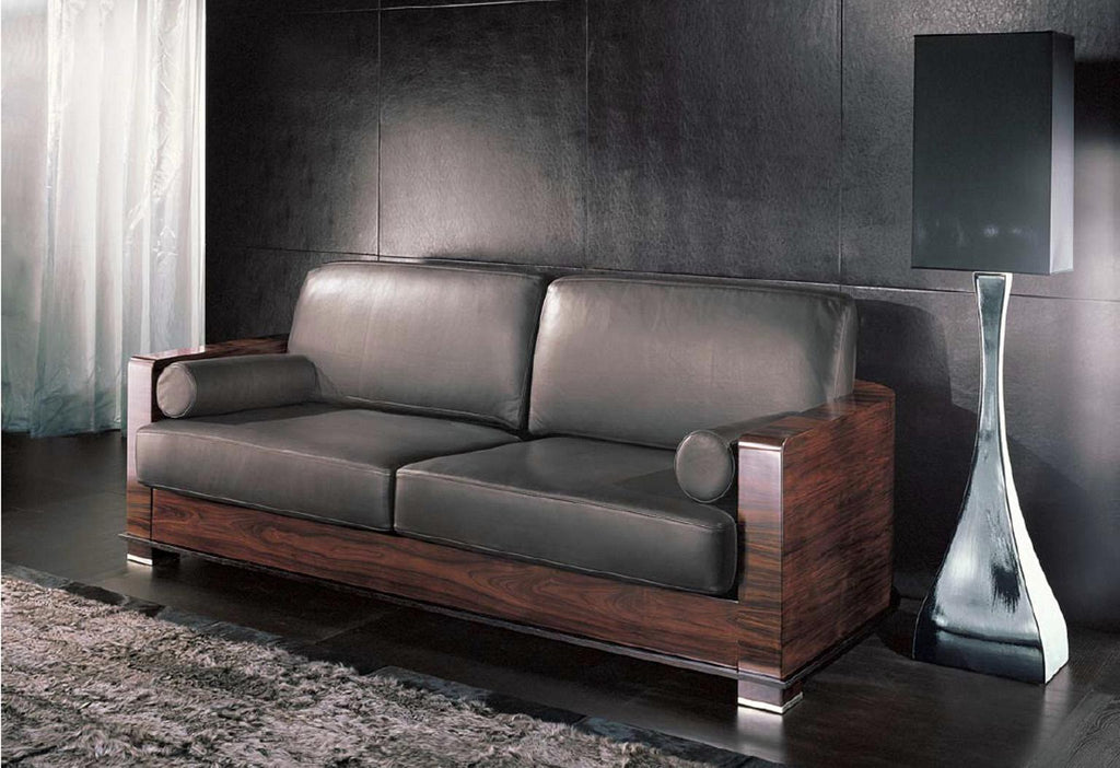 https://a.1stdibscdn.com/giorgio-collection-paradiso-sofa-3-brazilian-rosewood-brown-leather-satin-finish-for-sale-picture-2/f_45442/f_283035721650571498827/PARADISO_SOFA_2_master.jpg