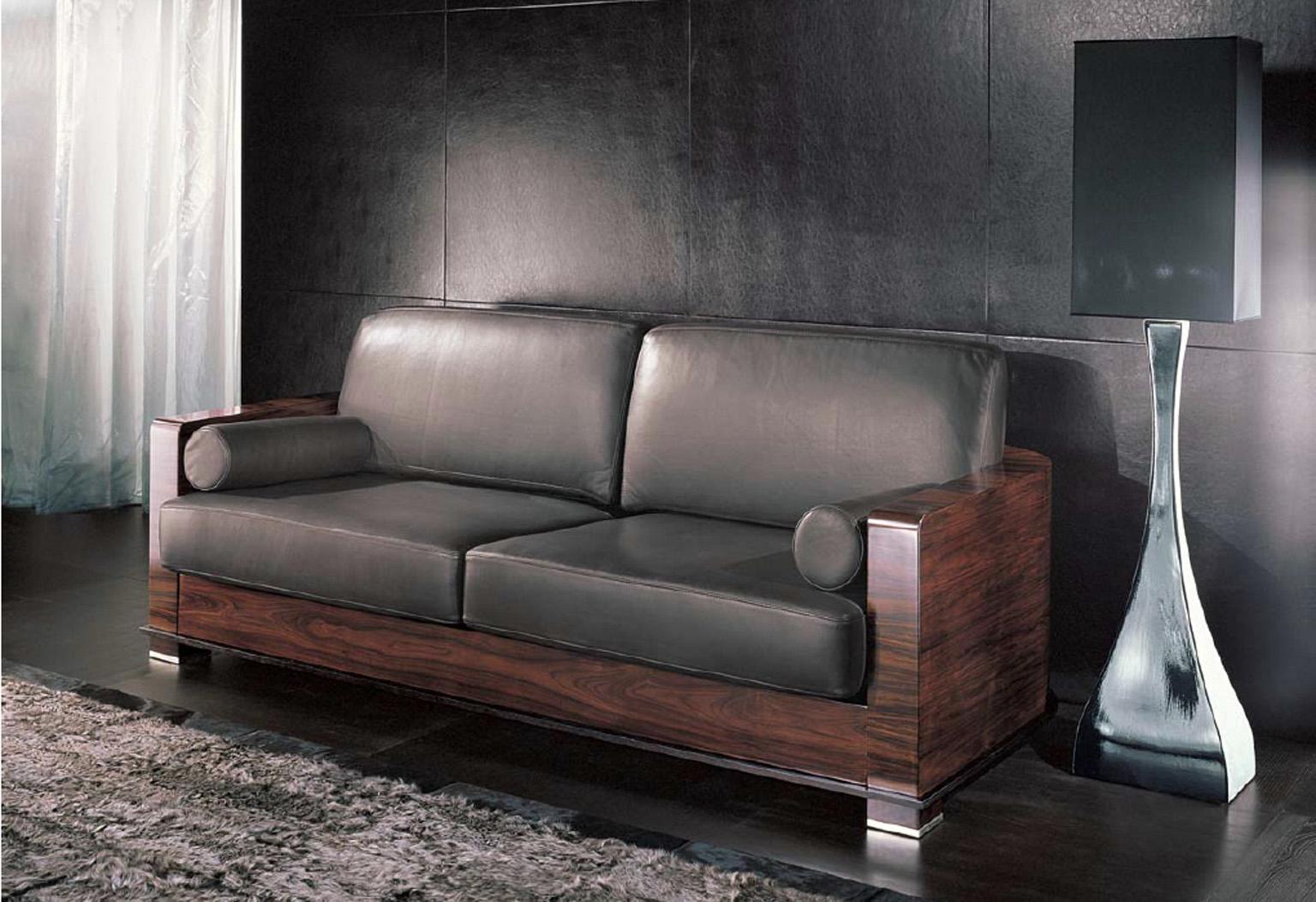 https://a.1stdibscdn.com/giorgio-collection-paradiso-sofa-3-brazilian-rosewood-brown-leather-satin-finish-for-sale-picture-2/f_45442/f_283035721650571498827/PARADISO_SOFA_2_master.jpg