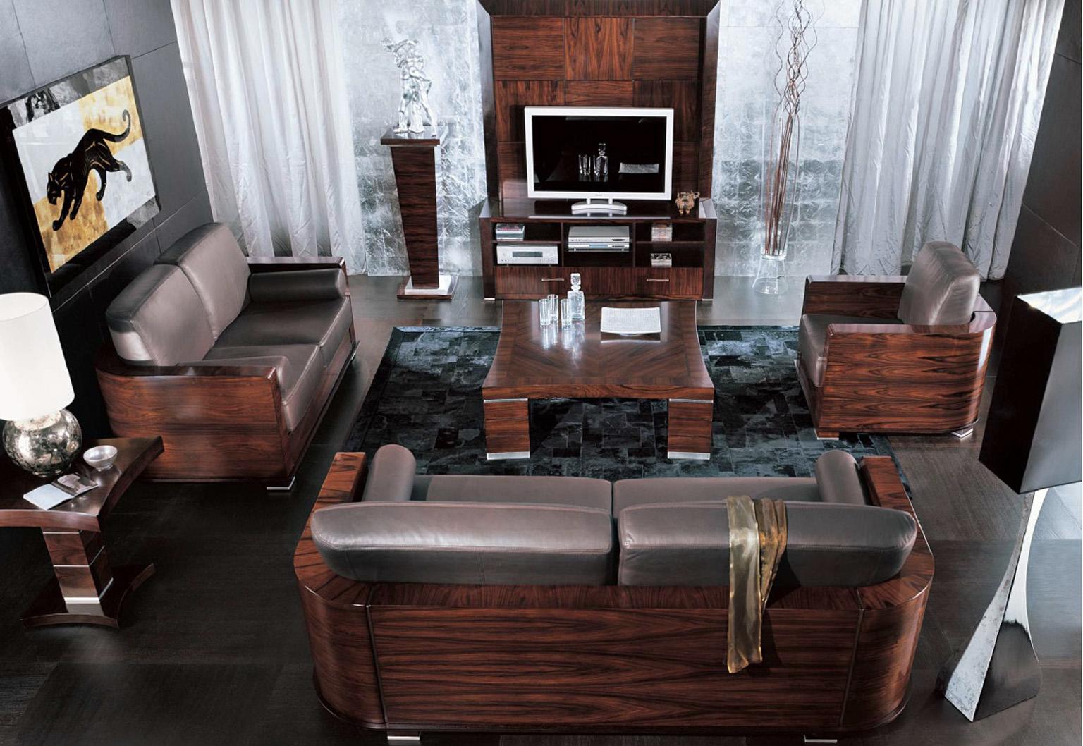 https://a.1stdibscdn.com/giorgio-collection-paradiso-sofa-3-brazilian-rosewood-brown-leather-satin-finish-for-sale-picture-4/f_45442/f_283035721650571498967/PARADISO_SOFA_3__master.jpg