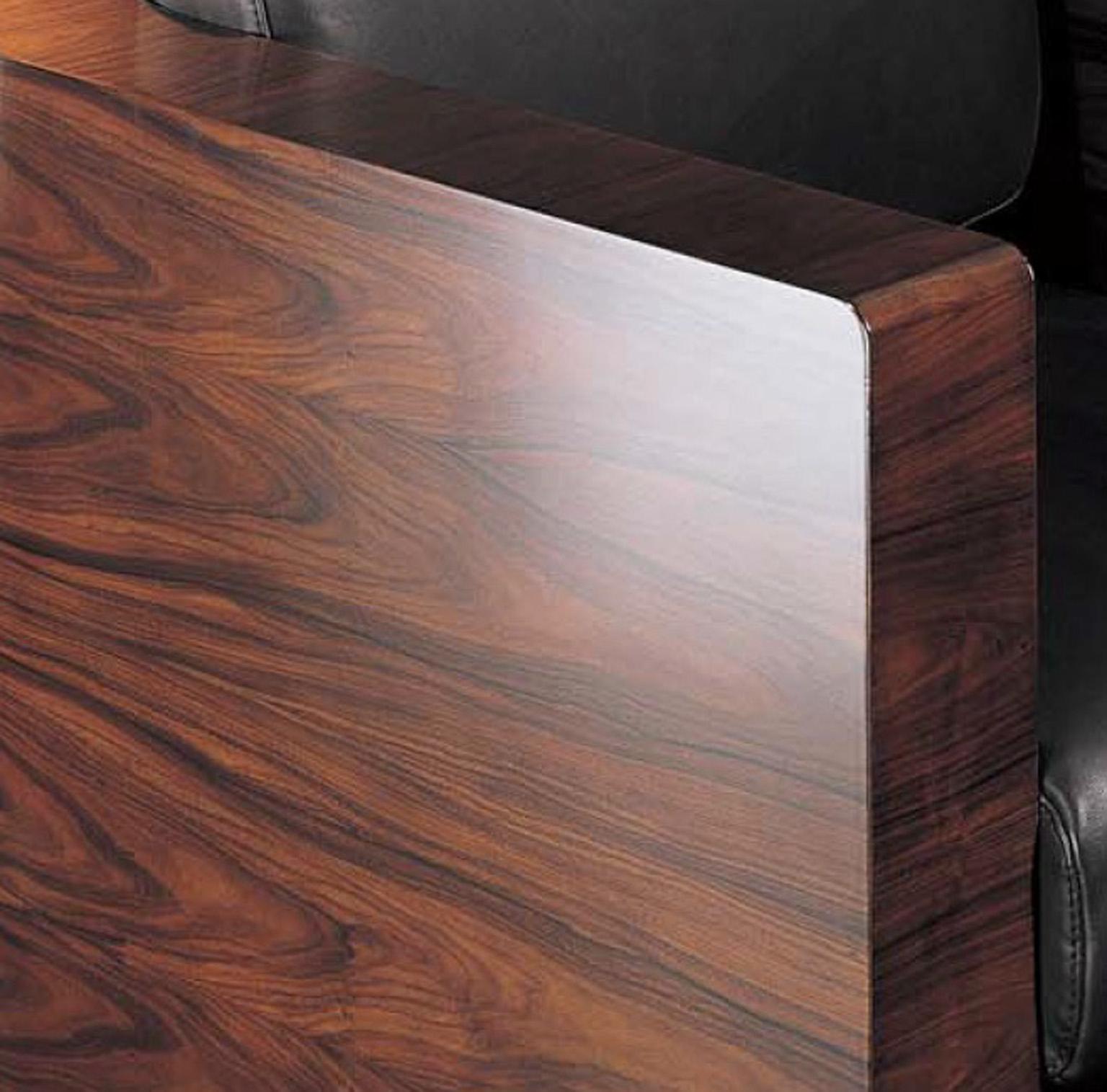 https://a.1stdibscdn.com/giorgio-collection-paradiso-sofa-3-brazilian-rosewood-brown-leather-satin-finish-for-sale-picture-5/f_45442/f_283035721650571498862/PARADISO_SOFA_4_master.jpg