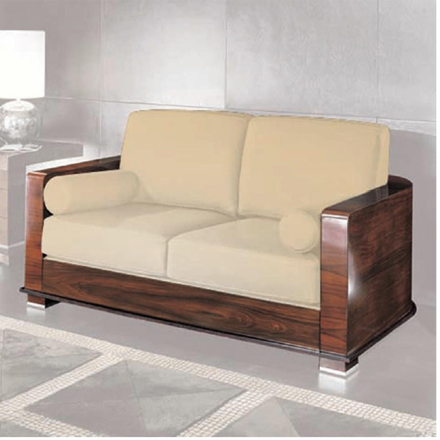 https://a.1stdibscdn.com/giorgio-collection-paradiso-sofa-3-brazilian-rosewood-brown-leather-satin-finish-for-sale-picture-9/f_45442/f_283035721650571500009/PARADISO_SOFA_5_master.jpg