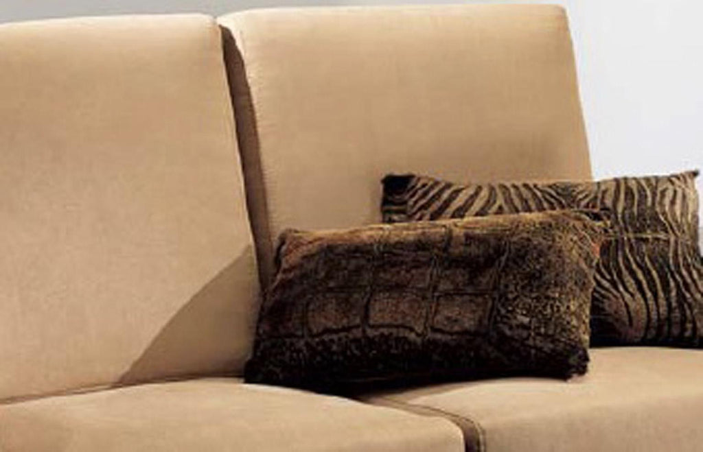 https://a.1stdibscdn.com/giorgio-collection-paradiso-sofa-3-brazilian-rosewood-brown-leather-satin-finish-for-sale-picture-11/f_45442/f_283035721650571499818/PARADISO_SOFA_6__master.jpg