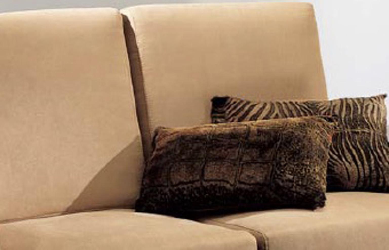 https://a.1stdibscdn.com/giorgio-collection-paradiso-sofa-3-brazilian-rosewood-brown-leather-satin-finish-for-sale-picture-11/f_45442/f_283035721650571499818/PARADISO_SOFA_6__master.jpg