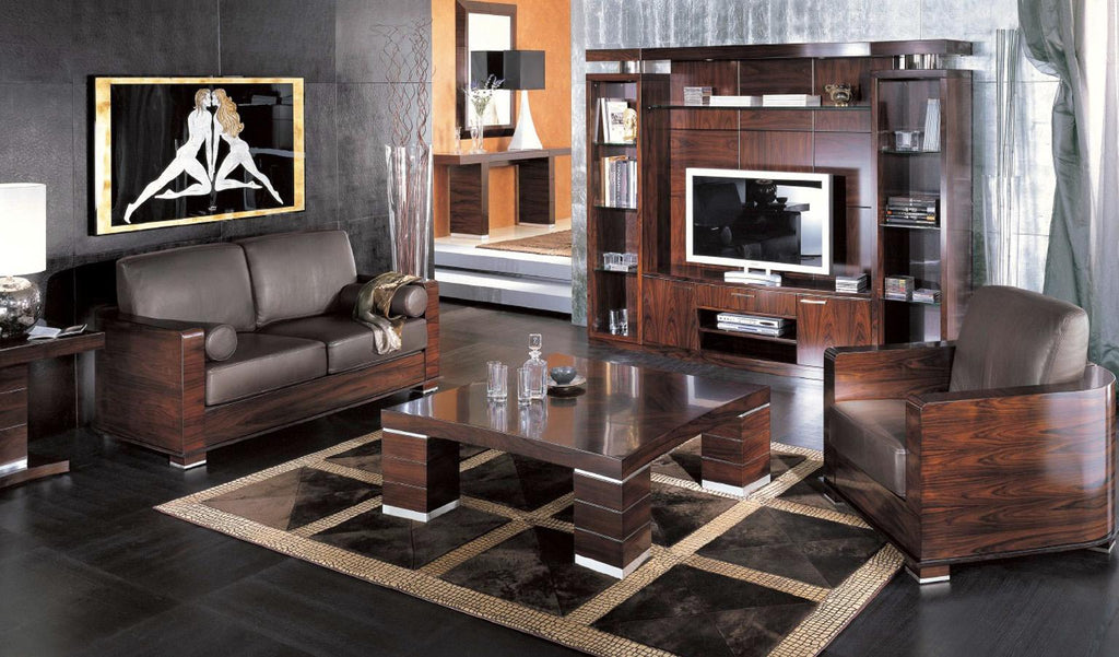 https://a.1stdibscdn.com/giorgio-collection-paradiso-sofa-3-brazilian-rosewood-brown-leather-satin-finish-for-sale-picture-7/f_45442/f_283035721650571500264/PARADISO_SOFA_7_master.jpg