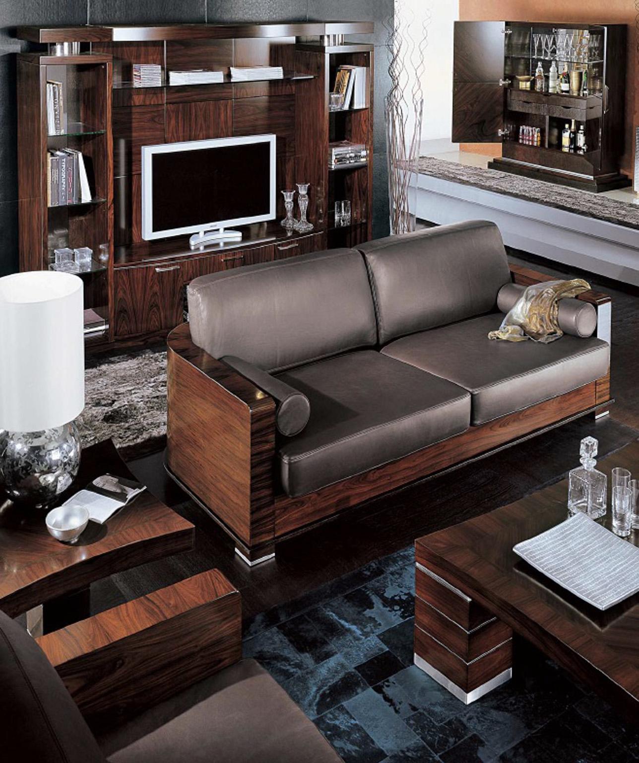 https://a.1stdibscdn.com/giorgio-collection-paradiso-sofa-3-brazilian-rosewood-brown-leather-satin-finish-for-sale-picture-3/f_45442/f_283035721650571500344/PARADISO_SOFA_8__master.jpg