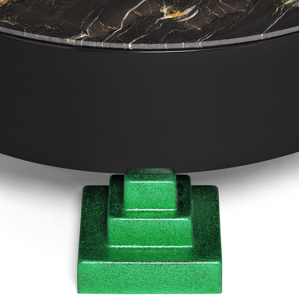 https://a.1stdibscdn.com/park-lane-coffee-table-by-ettore-sottsass-for-memphis-milano-collection-for-sale-picture-2/f_48301/f_241096821697807326956/PARK_LANE_07A9156_copia_master.jpg