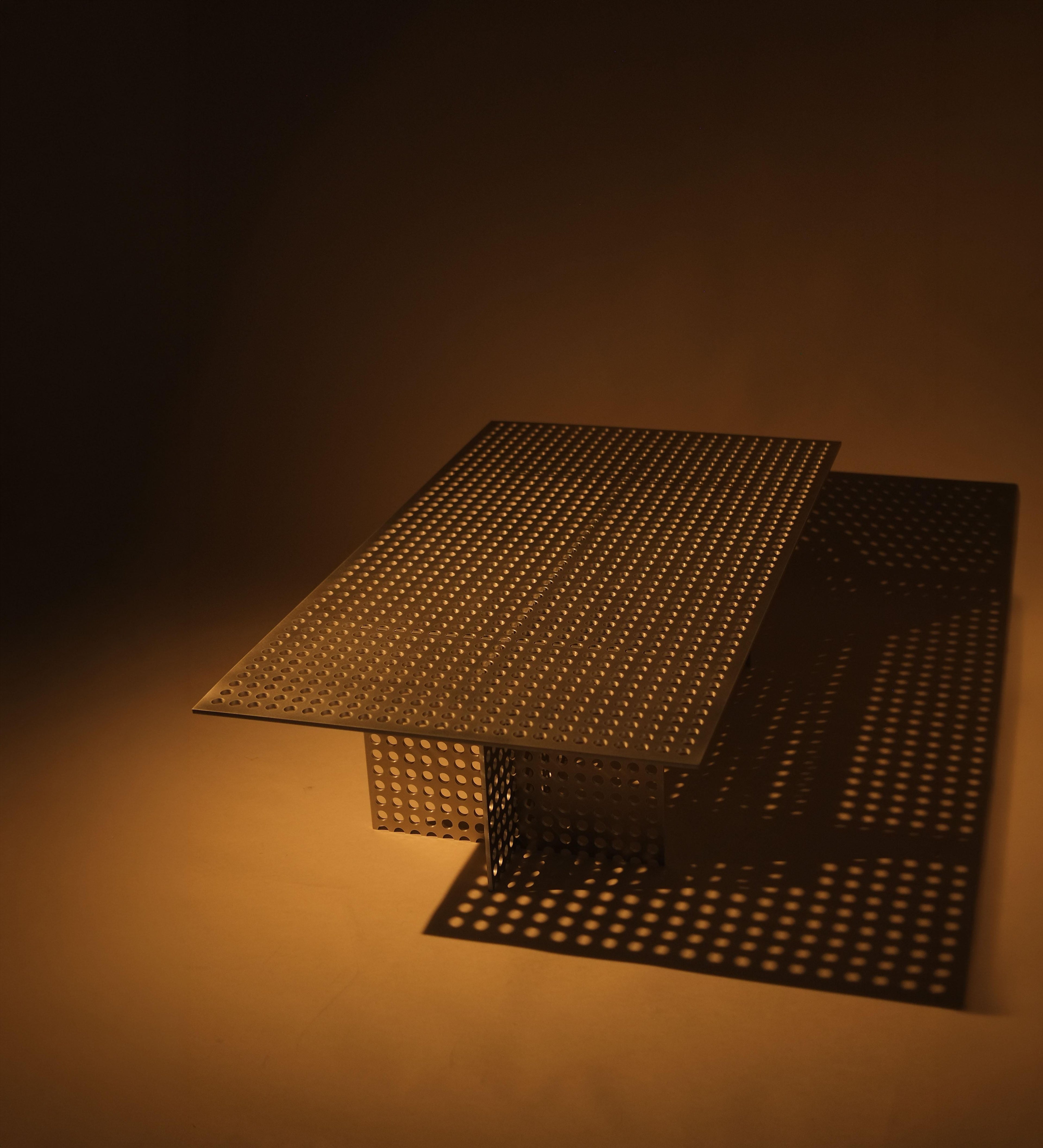 https://a.1stdibscdn.com/partial-presence-aluminium-coffee-table-by-bureau-of-entropy-for-sale-picture-11/f_12192/f_493881521774547397259/PARTIAL_PRESENCE_10_master.jpeg