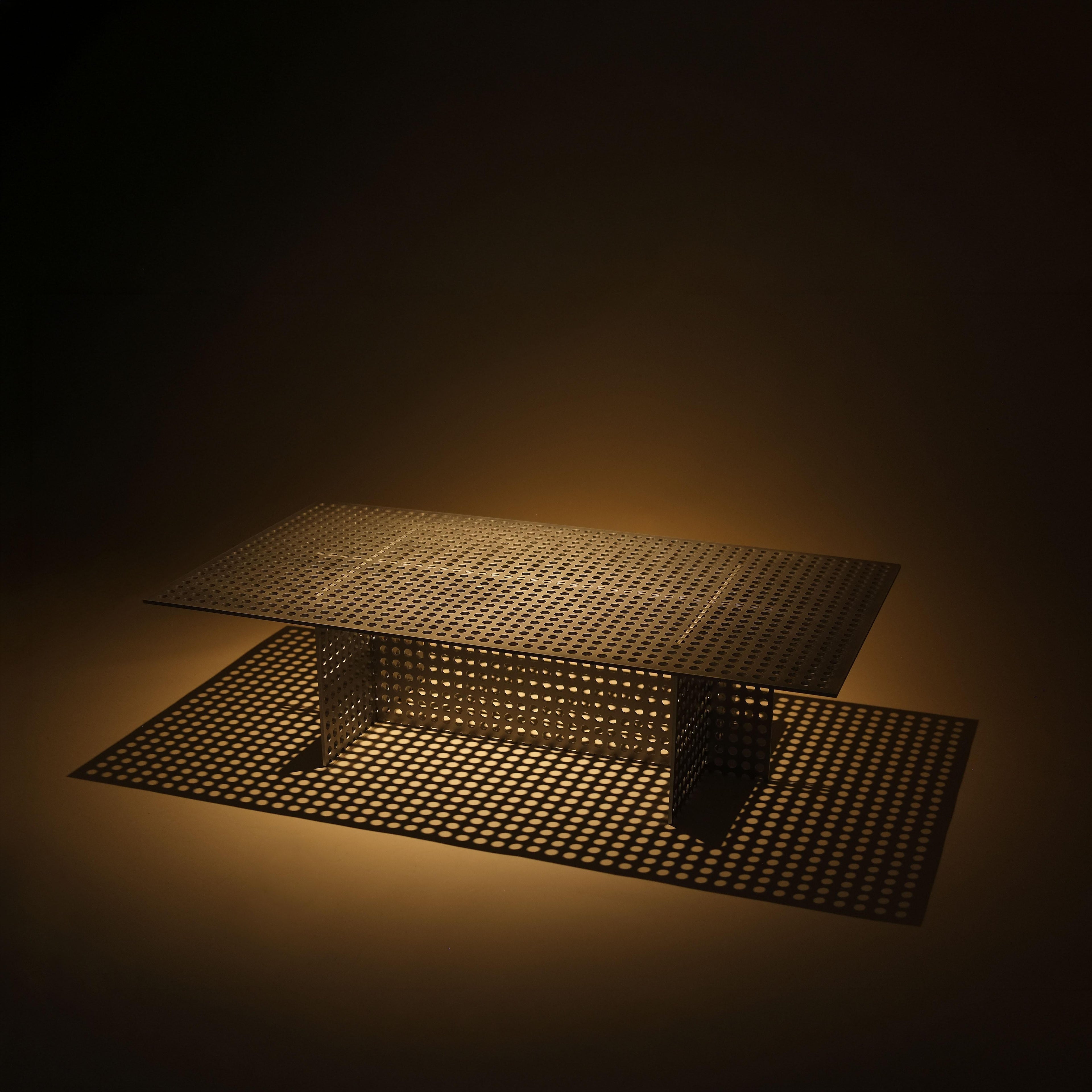 https://a.1stdibscdn.com/partial-presence-aluminium-coffee-table-by-bureau-of-entropy-for-sale-picture-2/f_12192/f_493881521774547394657/PARTIAL_PRESENCE_1_master.jpeg
