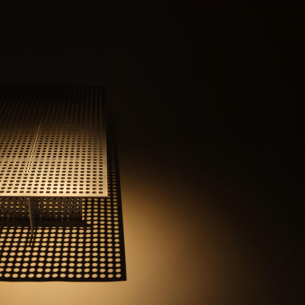 https://a.1stdibscdn.com/partial-presence-aluminium-coffee-table-by-bureau-of-entropy-for-sale-picture-6/f_12192/f_493881521774547394651/PARTIAL_PRESENCE_5_master.jpeg