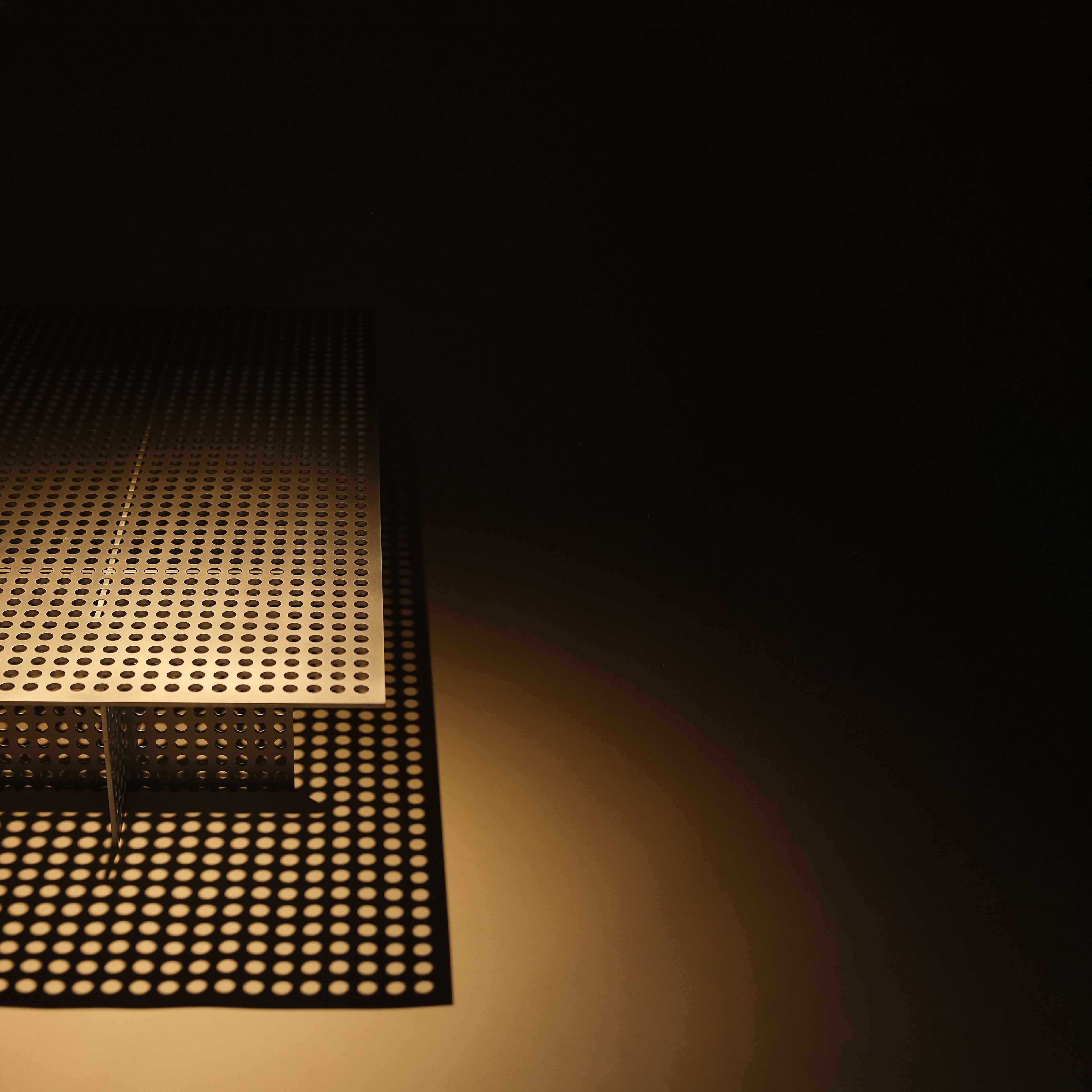 https://a.1stdibscdn.com/partial-presence-aluminium-coffee-table-by-bureau-of-entropy-for-sale-picture-6/f_12192/f_493881521774547394651/PARTIAL_PRESENCE_5_master.jpeg