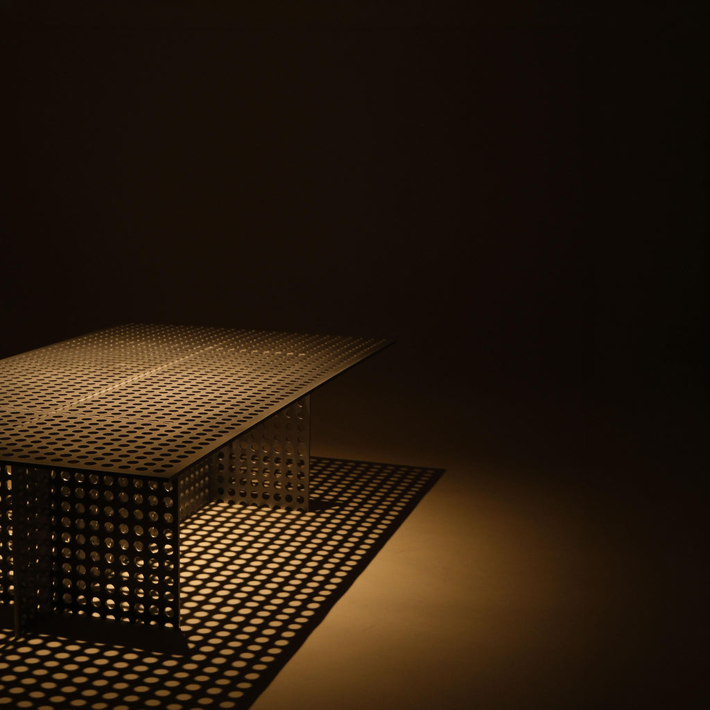 https://a.1stdibscdn.com/partial-presence-aluminium-coffee-table-by-bureau-of-entropy-for-sale-picture-7/f_12192/f_493881521774547394658/PARTIAL_PRESENCE_6_master.jpeg