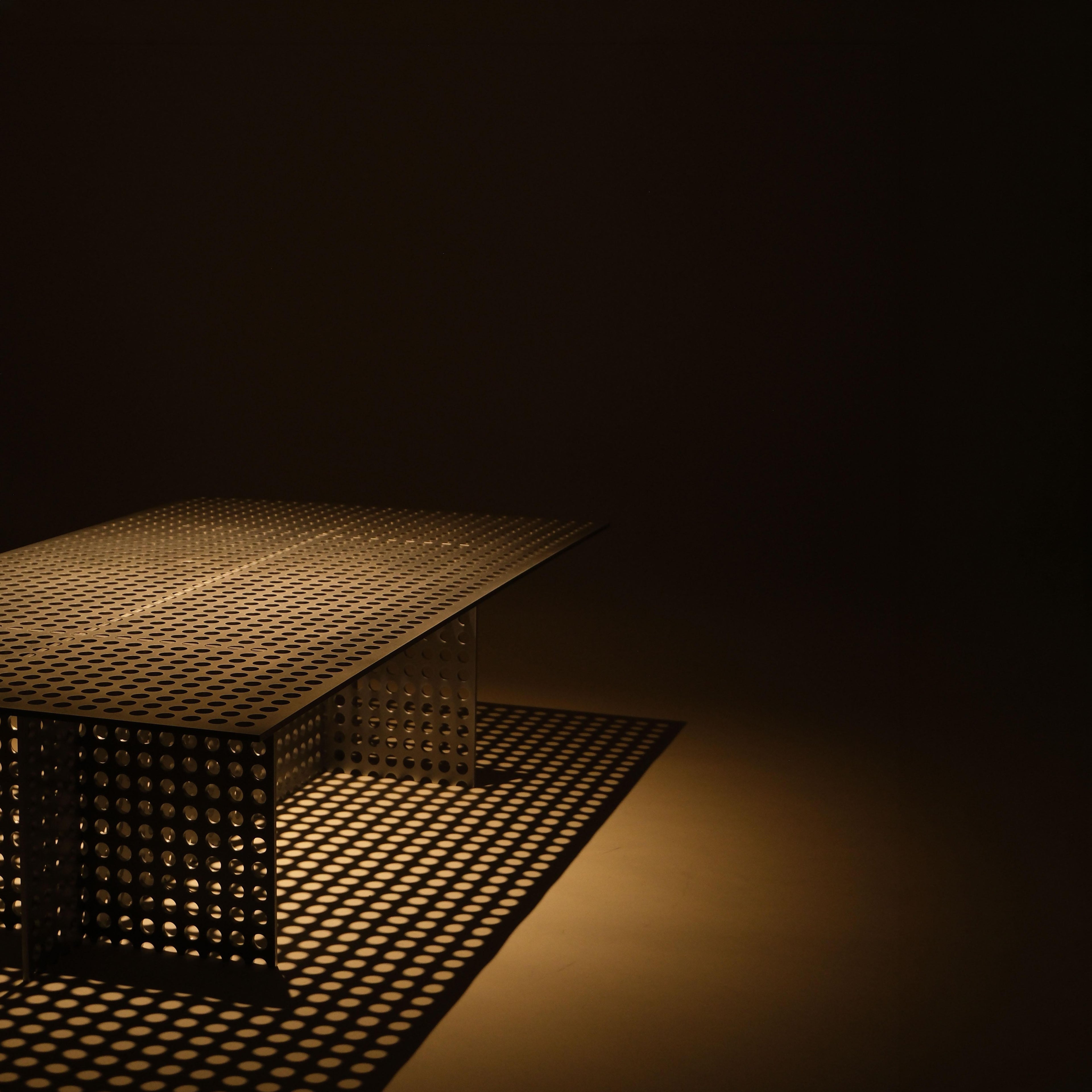 https://a.1stdibscdn.com/partial-presence-aluminium-coffee-table-by-bureau-of-entropy-for-sale-picture-7/f_12192/f_493881521774547394658/PARTIAL_PRESENCE_6_master.jpeg