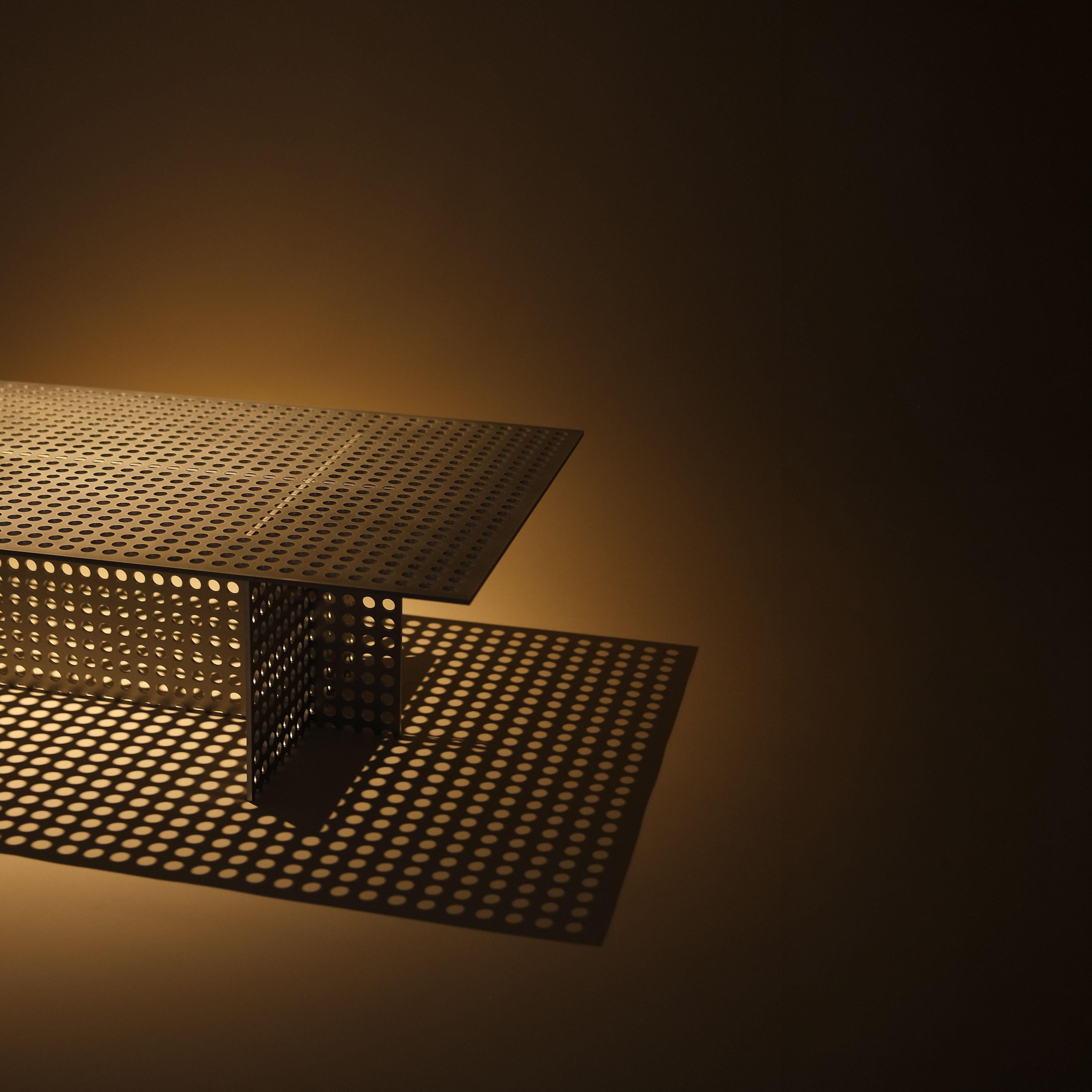 https://a.1stdibscdn.com/partial-presence-aluminium-coffee-table-by-bureau-of-entropy-for-sale-picture-8/f_12192/f_493881521774547396799/PARTIAL_PRESENCE_7_master.jpeg