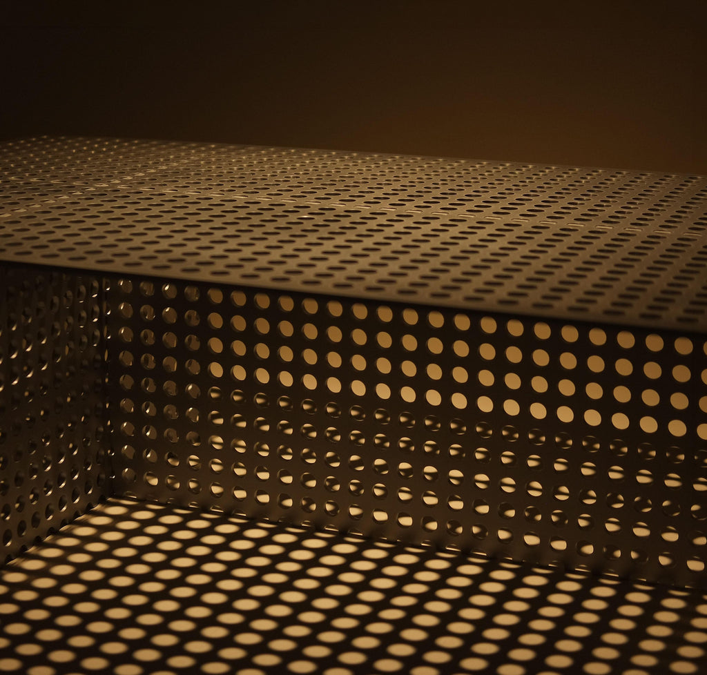 https://a.1stdibscdn.com/partial-presence-aluminium-coffee-table-by-bureau-of-entropy-for-sale-picture-9/f_12192/f_493881521774547397127/PARTIAL_PRESENCE_8_master.jpeg