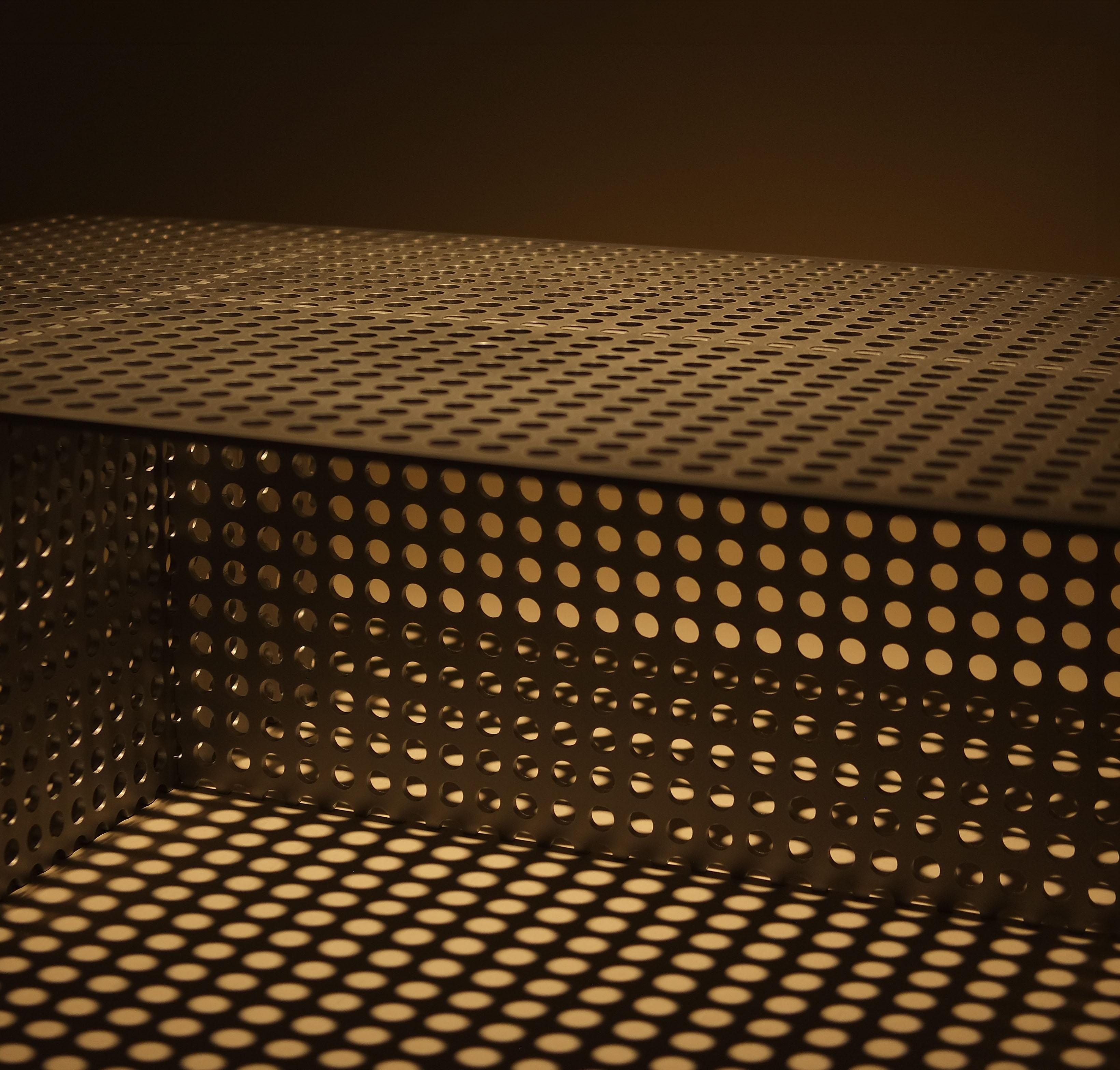 https://a.1stdibscdn.com/partial-presence-aluminium-coffee-table-by-bureau-of-entropy-for-sale-picture-9/f_12192/f_493881521774547397127/PARTIAL_PRESENCE_8_master.jpeg