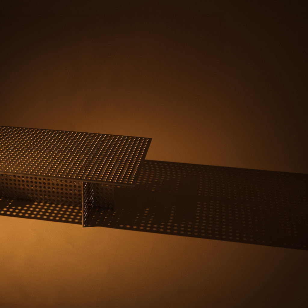 https://a.1stdibscdn.com/partial-presence-aluminium-coffee-table-by-bureau-of-entropy-for-sale-picture-10/f_12192/f_493881521774547397220/PARTIAL_PRESENCE_9_master.jpeg