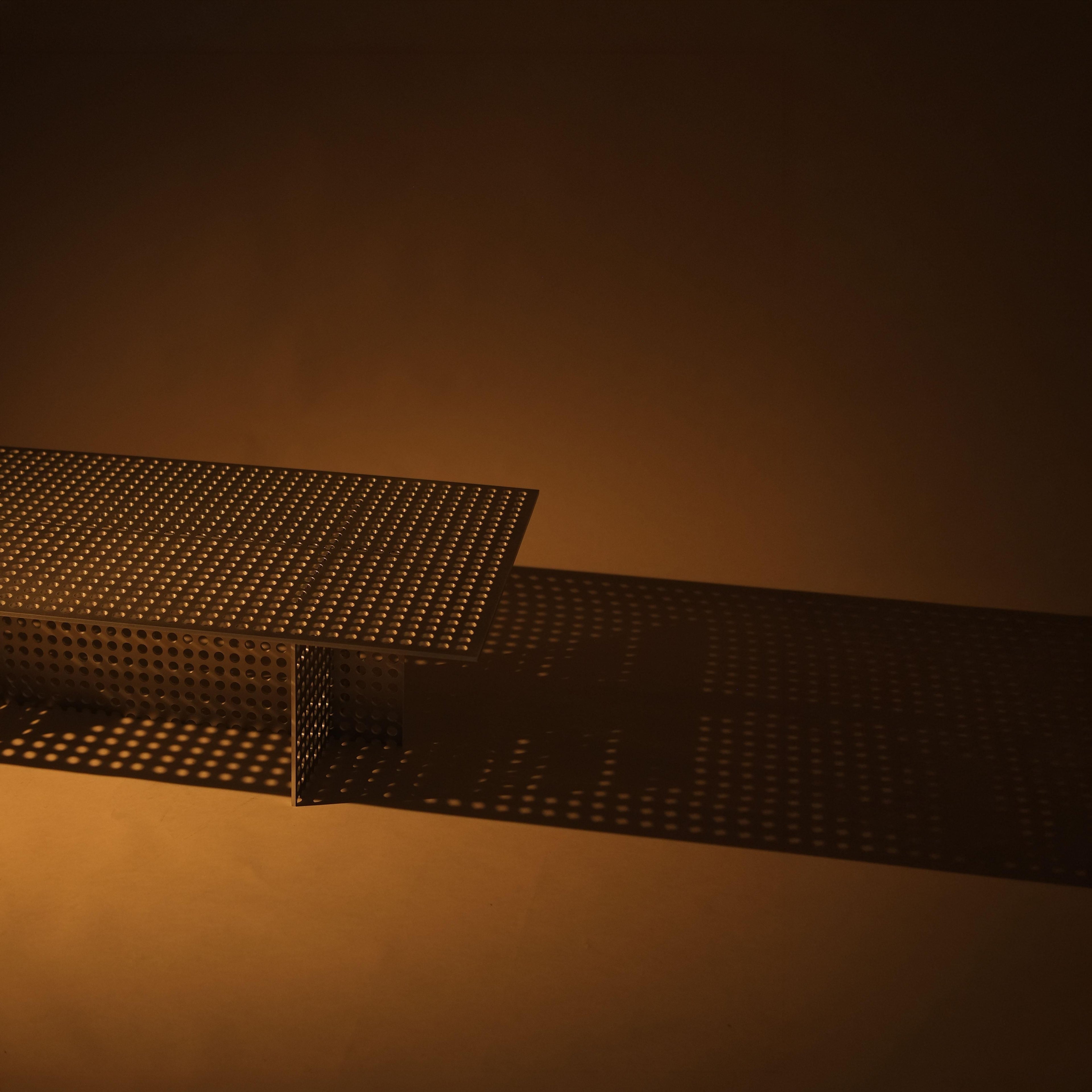 https://a.1stdibscdn.com/partial-presence-aluminium-coffee-table-by-bureau-of-entropy-for-sale-picture-10/f_12192/f_493881521774547397220/PARTIAL_PRESENCE_9_master.jpeg