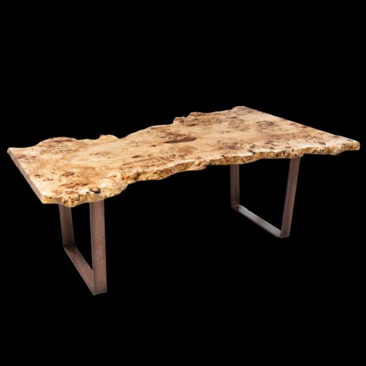 https://a.1stdibscdn.com/brima-dining-table-for-sale-picture-4/f_96082/f_452375721748684234338/PATCH_3__master.jpg