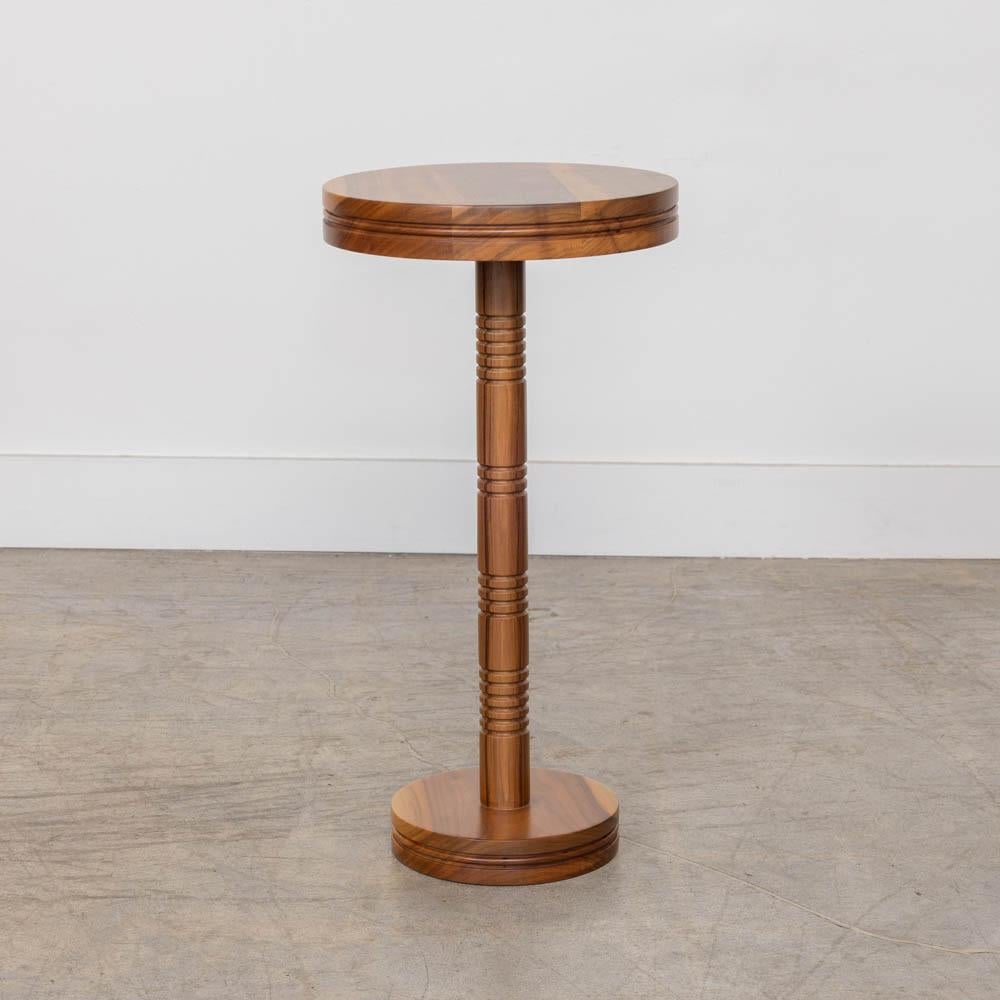 https://a.1stdibscdn.com/panoplie-walnut-drink-table-for-sale-picture-7/f_53952/f_334118121773964411795/PATDT0140_Panoplie_Walnut_Drink_Table_WG_PATDT0140_6170_master.jpg