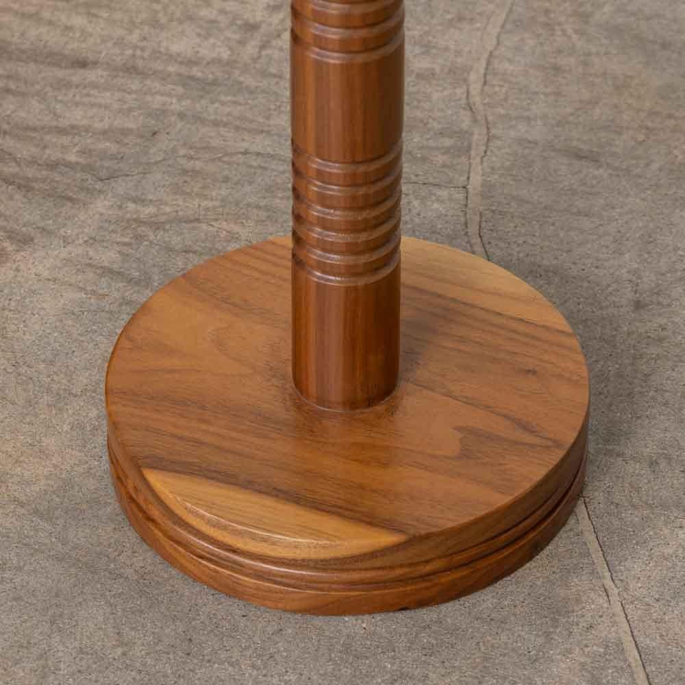 https://a.1stdibscdn.com/panoplie-walnut-drink-table-for-sale-picture-11/f_53952/f_334118121773964411795/PATDT0140_Panoplie_Walnut_Drink_Table_WG_PATDT0140_6172_master.jpg