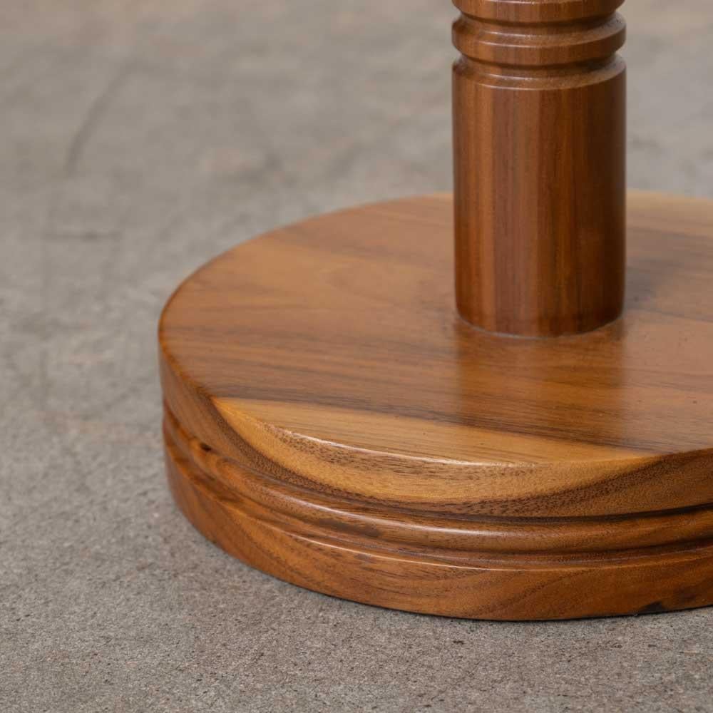 https://a.1stdibscdn.com/panoplie-walnut-drink-table-for-sale-picture-12/f_53952/f_334118121773964411802/PATDT0140_Panoplie_Walnut_Drink_Table_WG_PATDT0140_6174_master.jpg