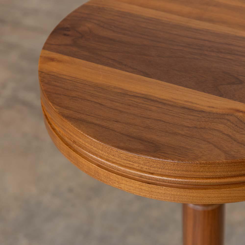https://a.1stdibscdn.com/panoplie-walnut-drink-table-for-sale-picture-8/f_53952/f_334118121773964411800/PATDT0140_Panoplie_Walnut_Drink_Table_WG_PATDT0140_6175_master.jpg