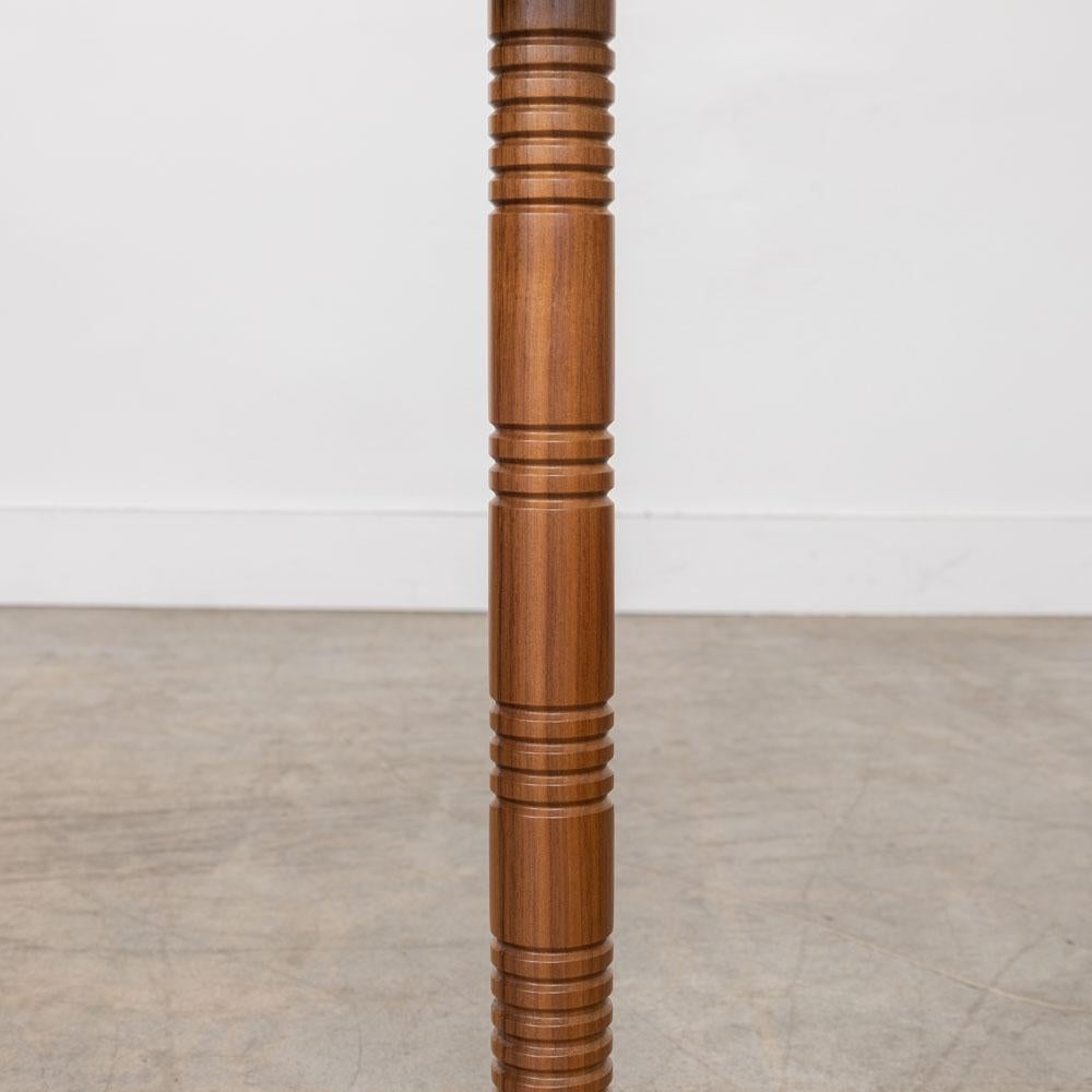https://a.1stdibscdn.com/panoplie-walnut-drink-table-for-sale-picture-10/f_53952/f_334118121773964412194/PATDT0140_Panoplie_Walnut_Drink_Table_WG_PATDT0140_6178_master.jpg