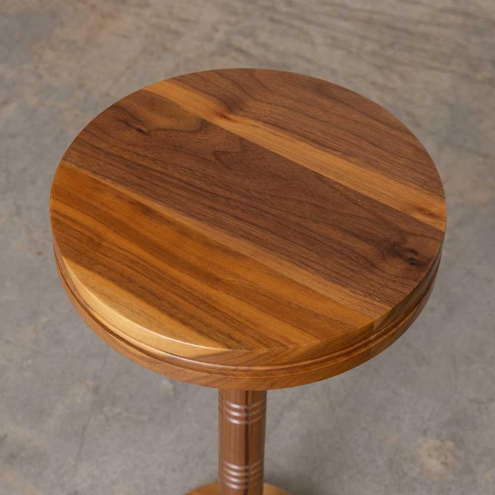 https://a.1stdibscdn.com/panoplie-walnut-drink-table-for-sale-picture-6/f_53952/f_334118121773964412192/PATDT0140_Panoplie_Walnut_Drink_Table_WG_PATDT0140_6187_master.jpg