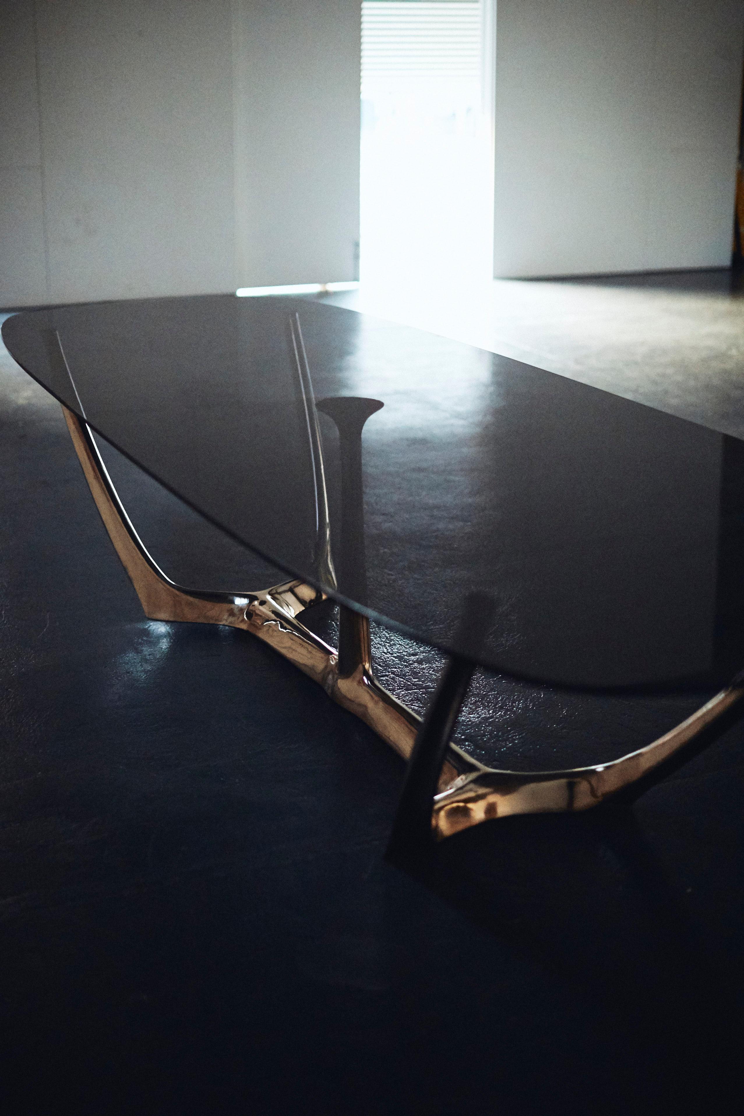 https://a.1stdibscdn.com/barbera-the-great-dining-table-modern-solid-bronze-base-with-grey-glass-top-for-sale-picture-6/f_45601/f_151482421560953024939/PAUL_BARBERA_C71I7901_master.jpg