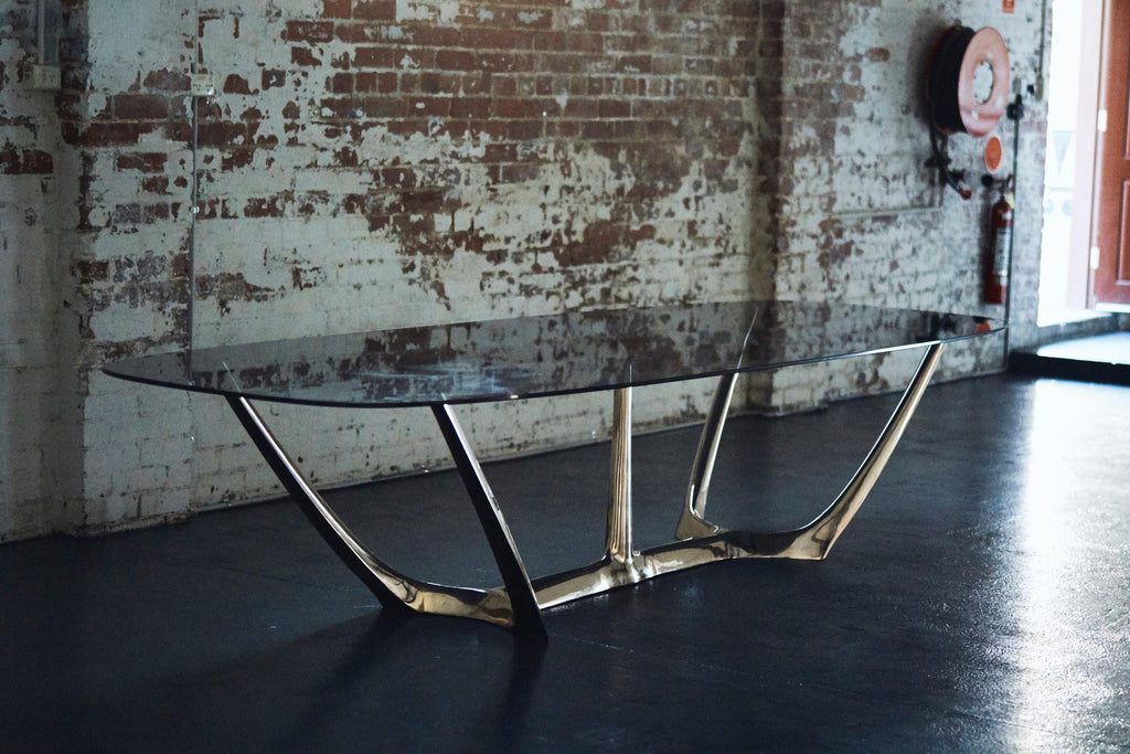 https://a.1stdibscdn.com/barbera-the-great-dining-table-modern-solid-bronze-base-with-grey-glass-top-for-sale-picture-2/f_45601/f_151482421560952898447/PAUL_BARBERA_PB209541_master.jpg